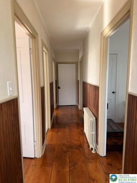 5934 Kernsville Road Orefield, PA 18069 - Photo 32 of 75