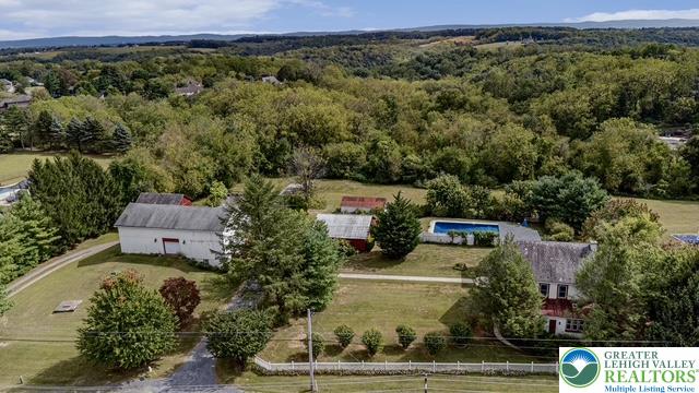 5934 Kernsville Road Orefield, PA 18069 - Photo 49 of 75