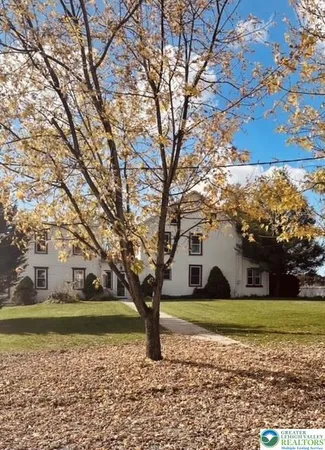 $714,900 | 5934 Kernsville Road, Orefield, PA 18069