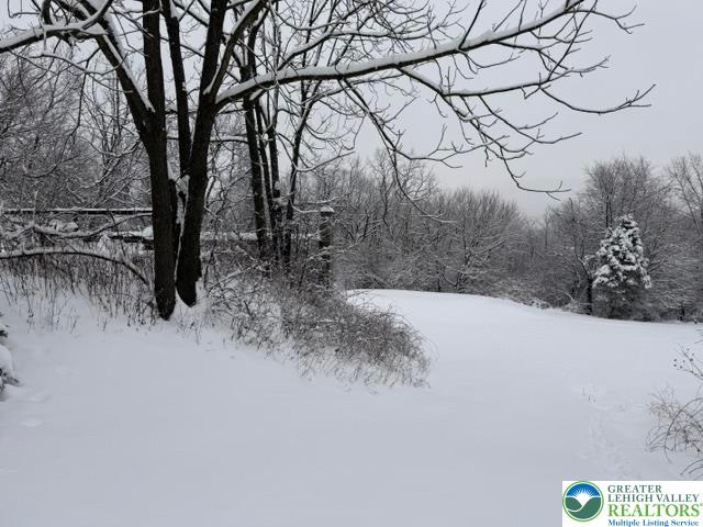 5934 Kernsville Road Orefield, PA 18069 - Photo 55 of 75