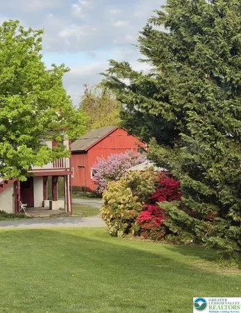 $714,900 | 5934 Kernsville Road, Orefield, PA 18069