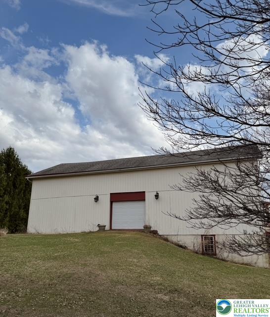 5934 Kernsville Road Orefield, PA 18069 - Photo 63 of 75