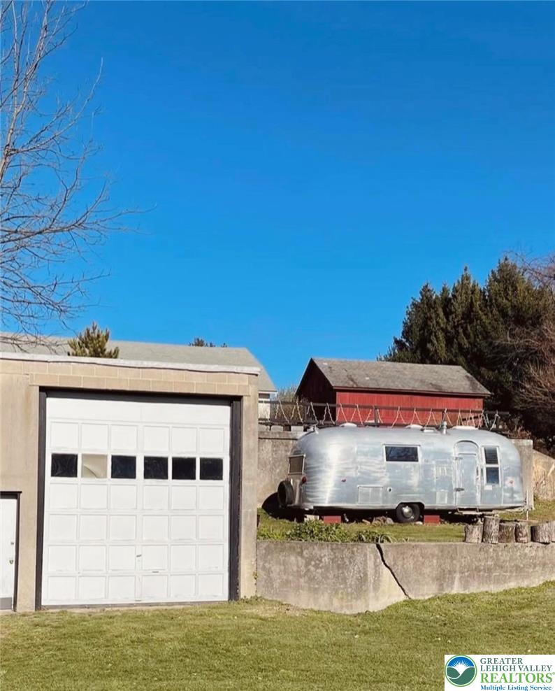 5934 Kernsville Road Orefield, PA 18069 - Photo 67 of 75