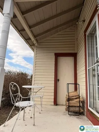 $714,900 | 5934 Kernsville Road, Orefield, PA 18069
