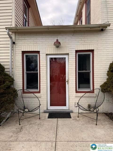 5934 Kernsville Road Orefield, PA 18069 - Photo 73 of 75