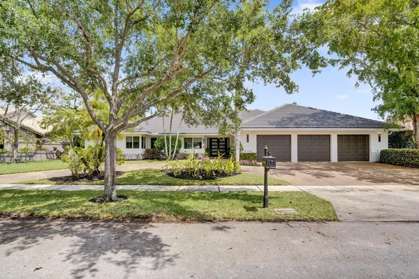 $14,000 | 4130 Georges Way, Boca Raton, FL 33434