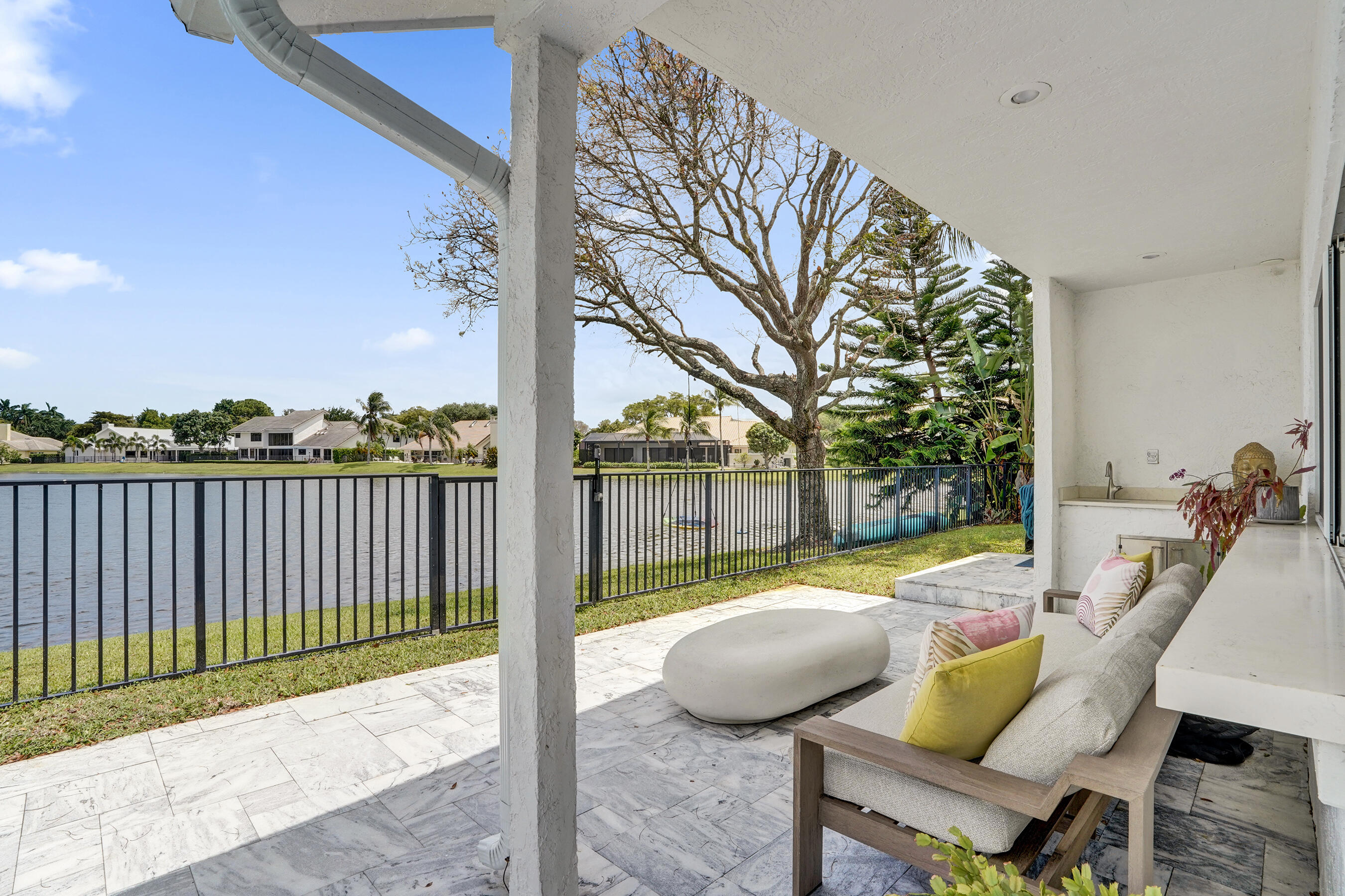 4130 Georges Way Boca Raton, FL 33434 - Photo 11 of 69 DSC09093