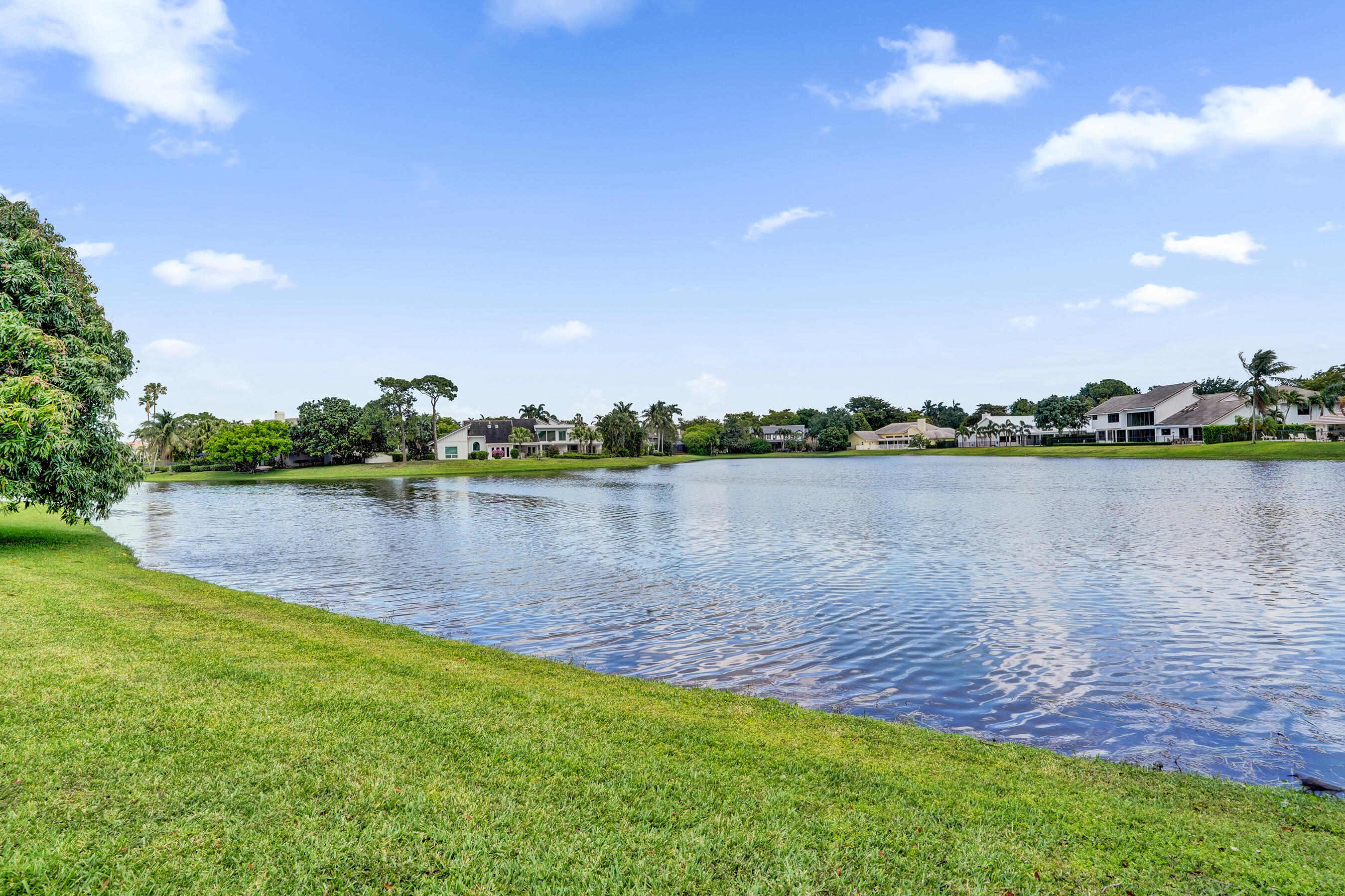 4130 Georges Way Boca Raton, FL 33434 - Photo 12 of 69 DSC08805