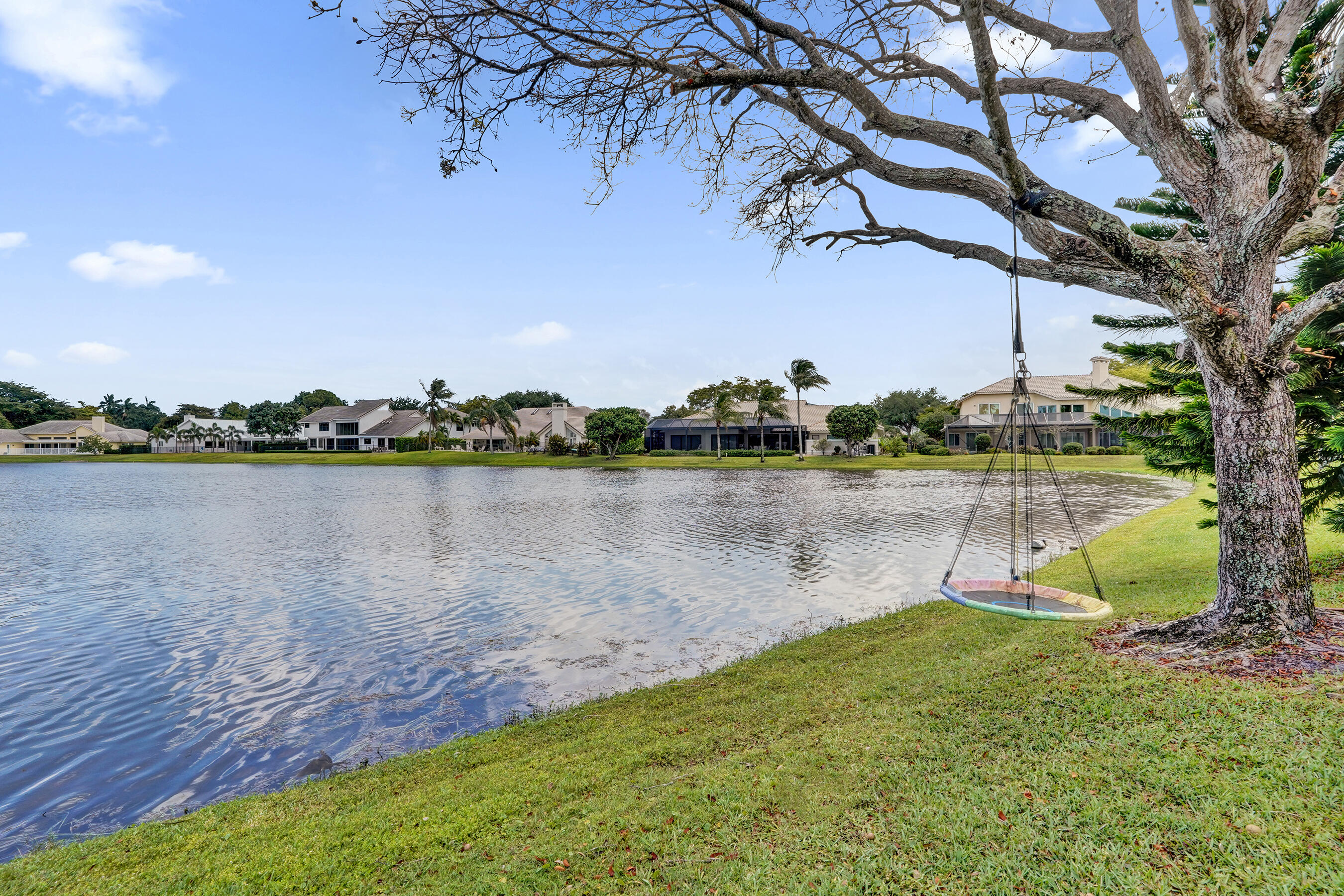 4130 Georges Way Boca Raton, FL 33434 - Photo 13 of 69 DSC08808