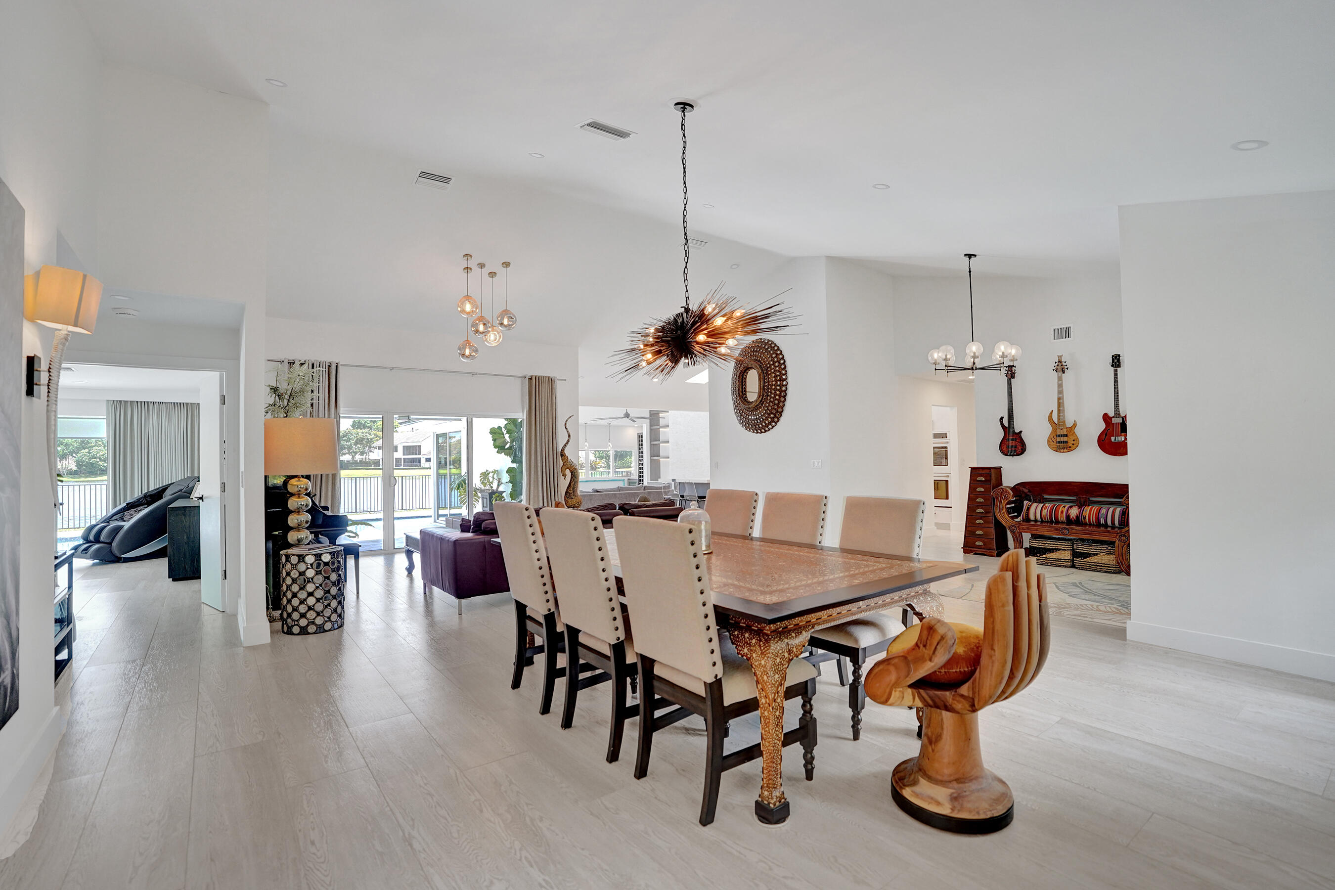 4130 Georges Way Boca Raton, FL 33434 - Photo 14 of 69 DSC08910