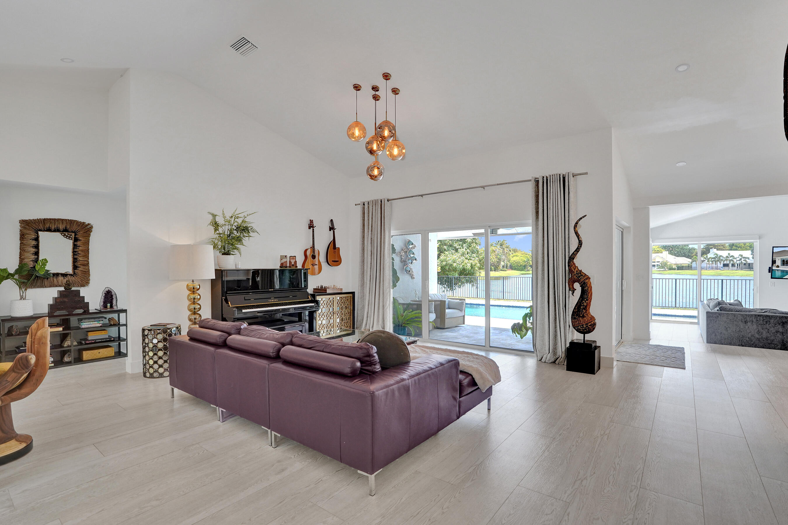 4130 Georges Way Boca Raton, FL 33434 - Photo 17 of 69 DSC08925