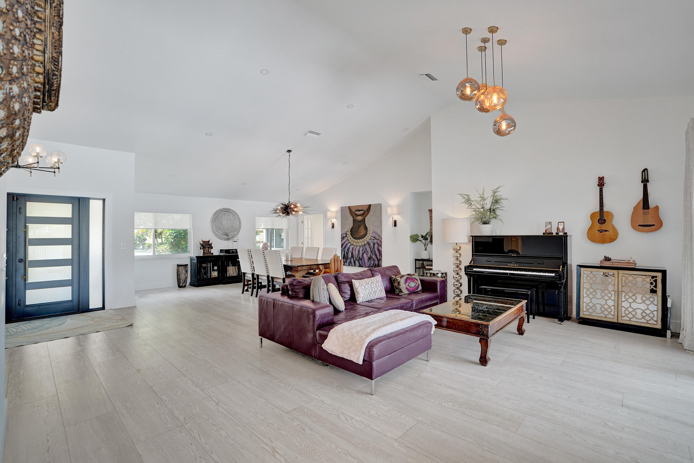 4130 Georges Way Boca Raton, FL 33434 - Photo 18 of 69 DSC08928