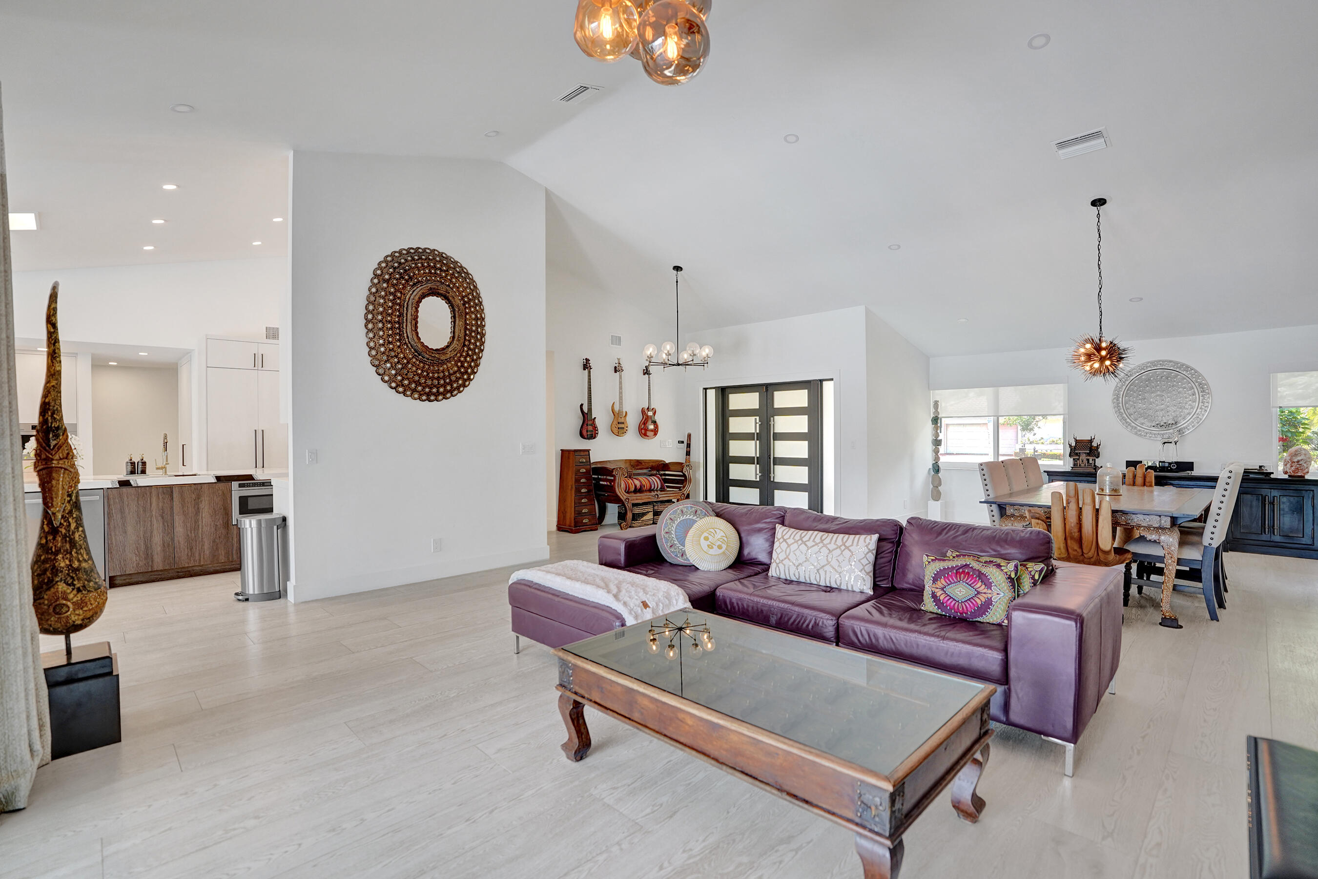 4130 Georges Way Boca Raton, FL 33434 - Photo 19 of 69 DSC08931