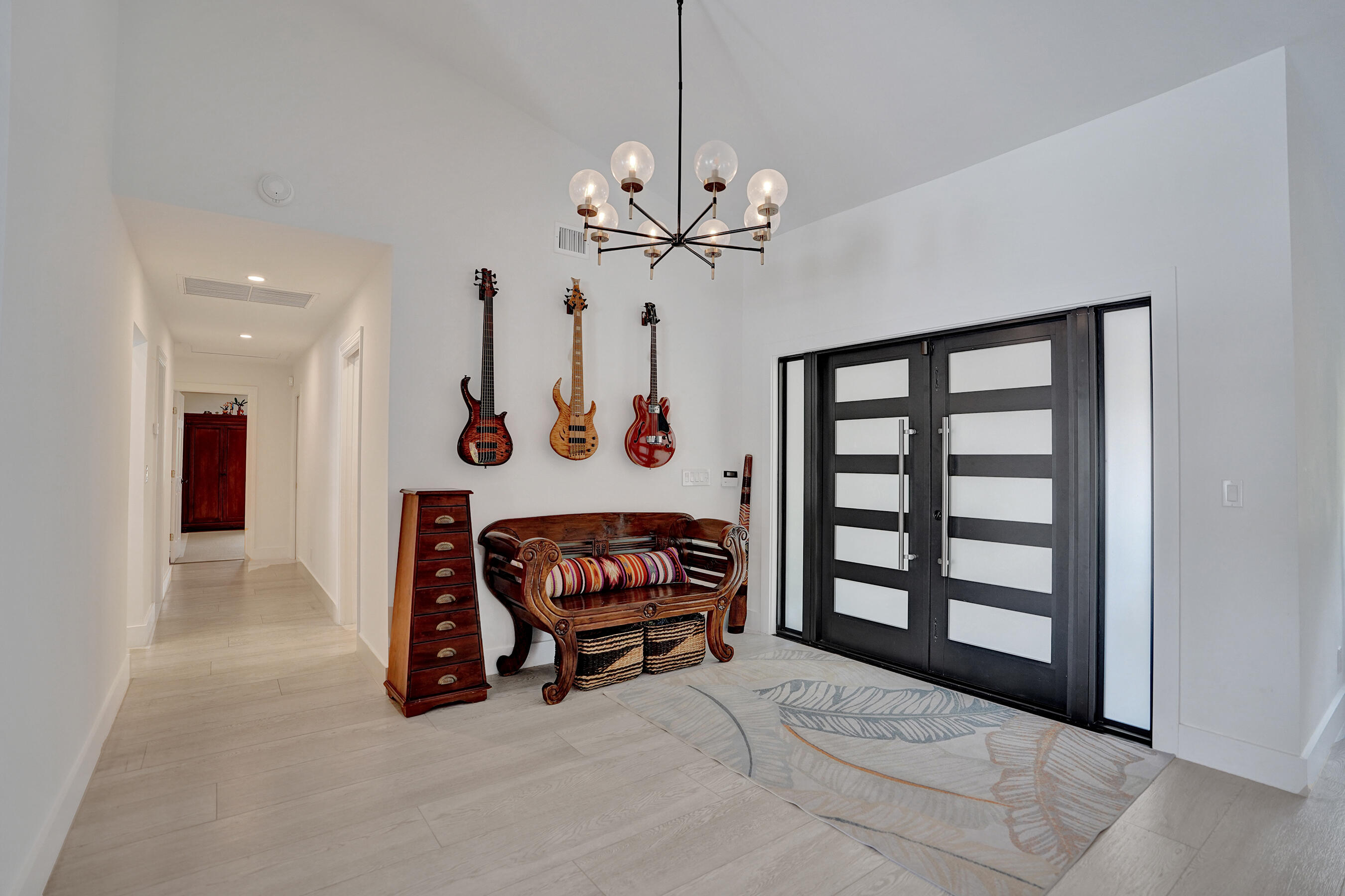 4130 Georges Way Boca Raton, FL 33434 - Photo 20 of 69 DSC08940