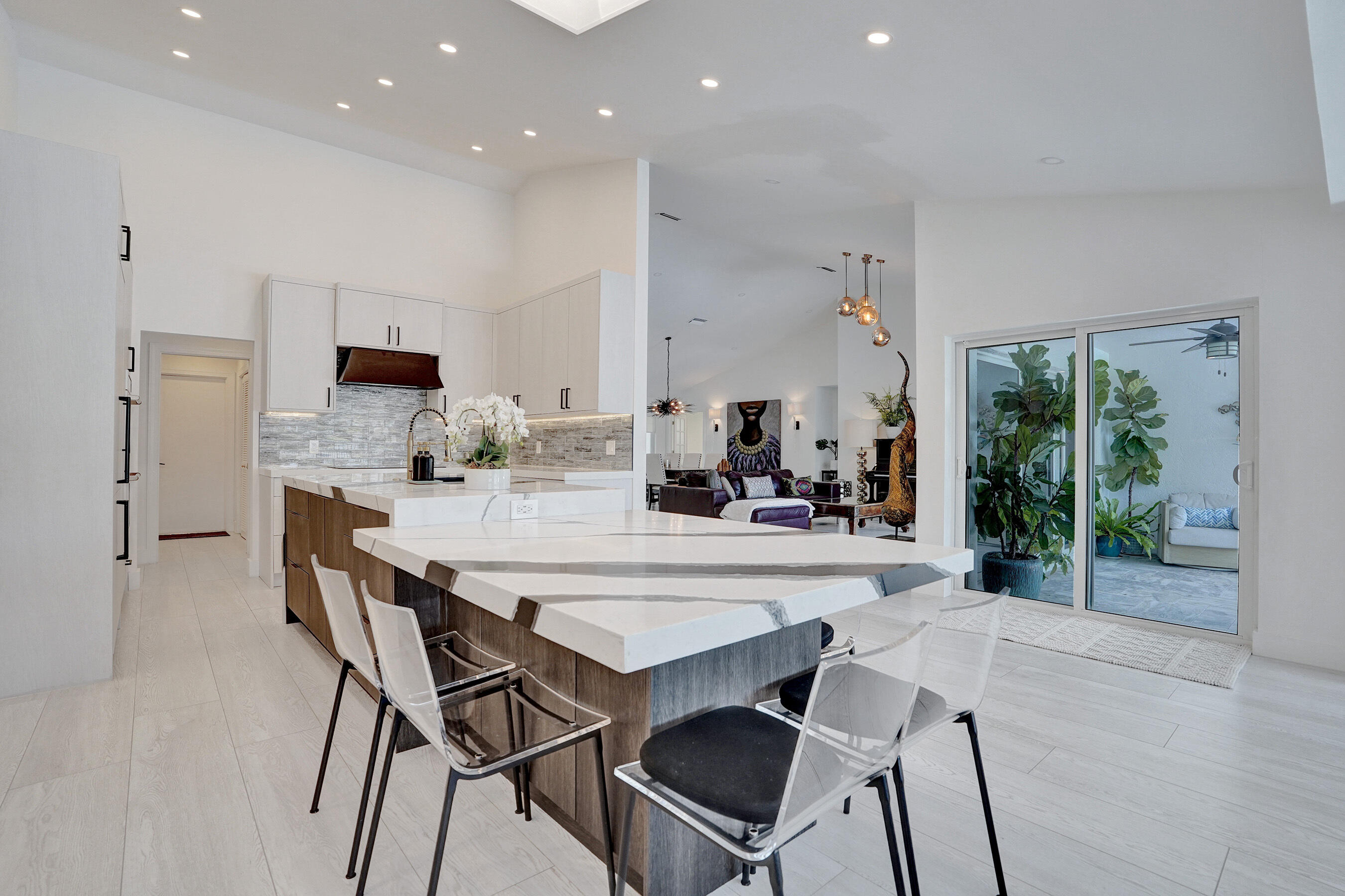 4130 Georges Way Boca Raton, FL 33434 - Photo 27 of 69 DSC08967