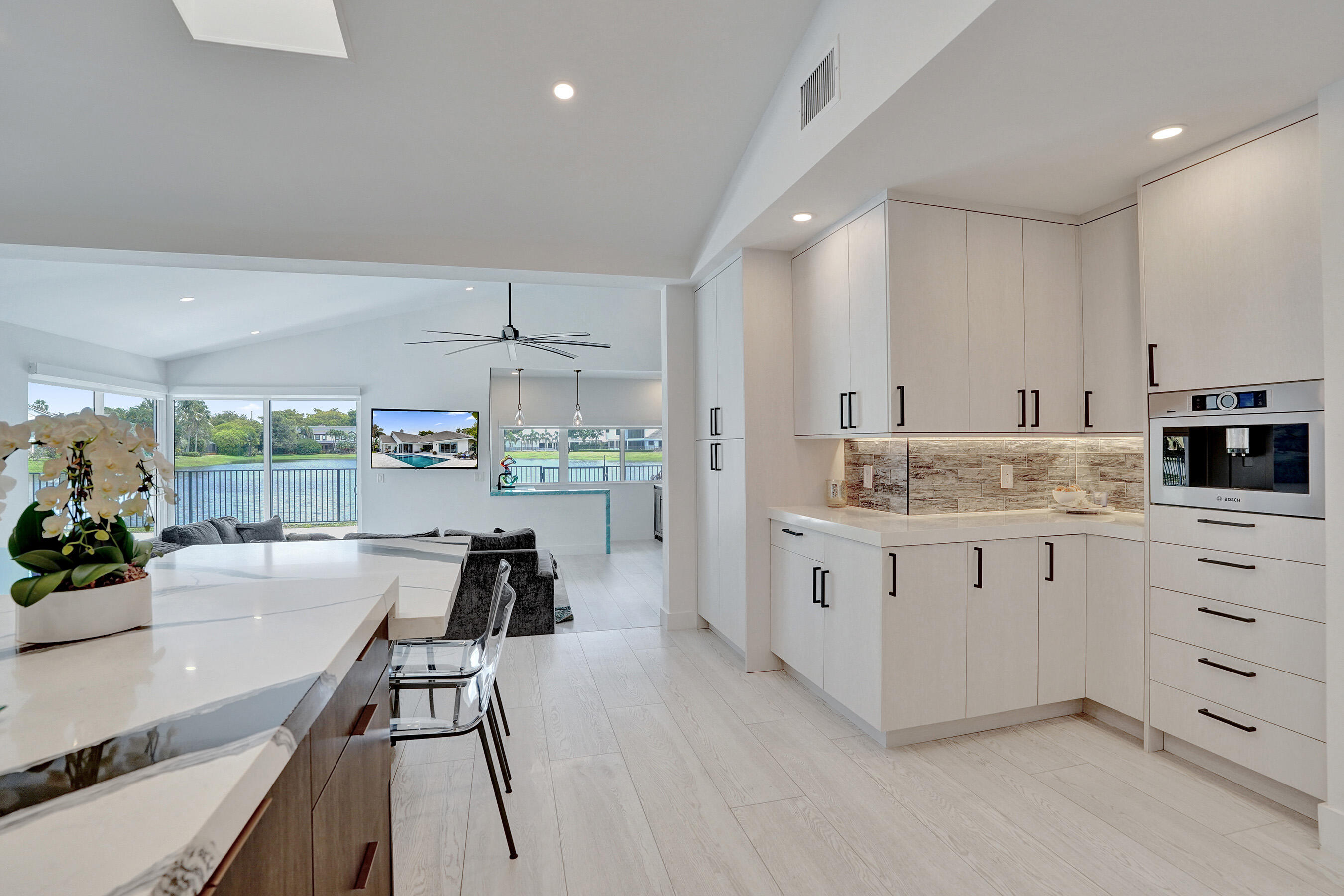 4130 Georges Way Boca Raton, FL 33434 - Photo 28 of 69 DSC08970