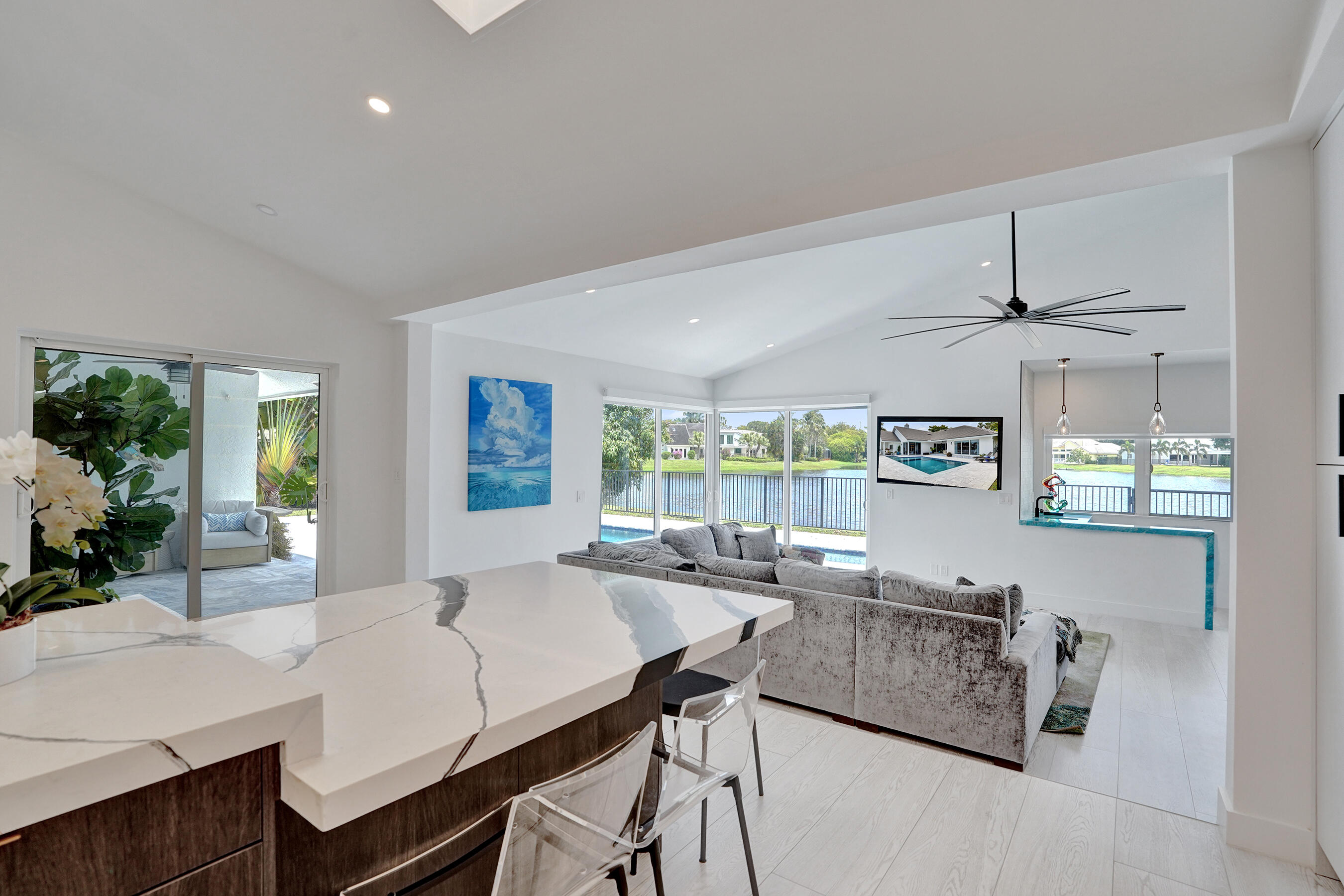 4130 Georges Way Boca Raton, FL 33434 - Photo 30 of 69 DSC08976