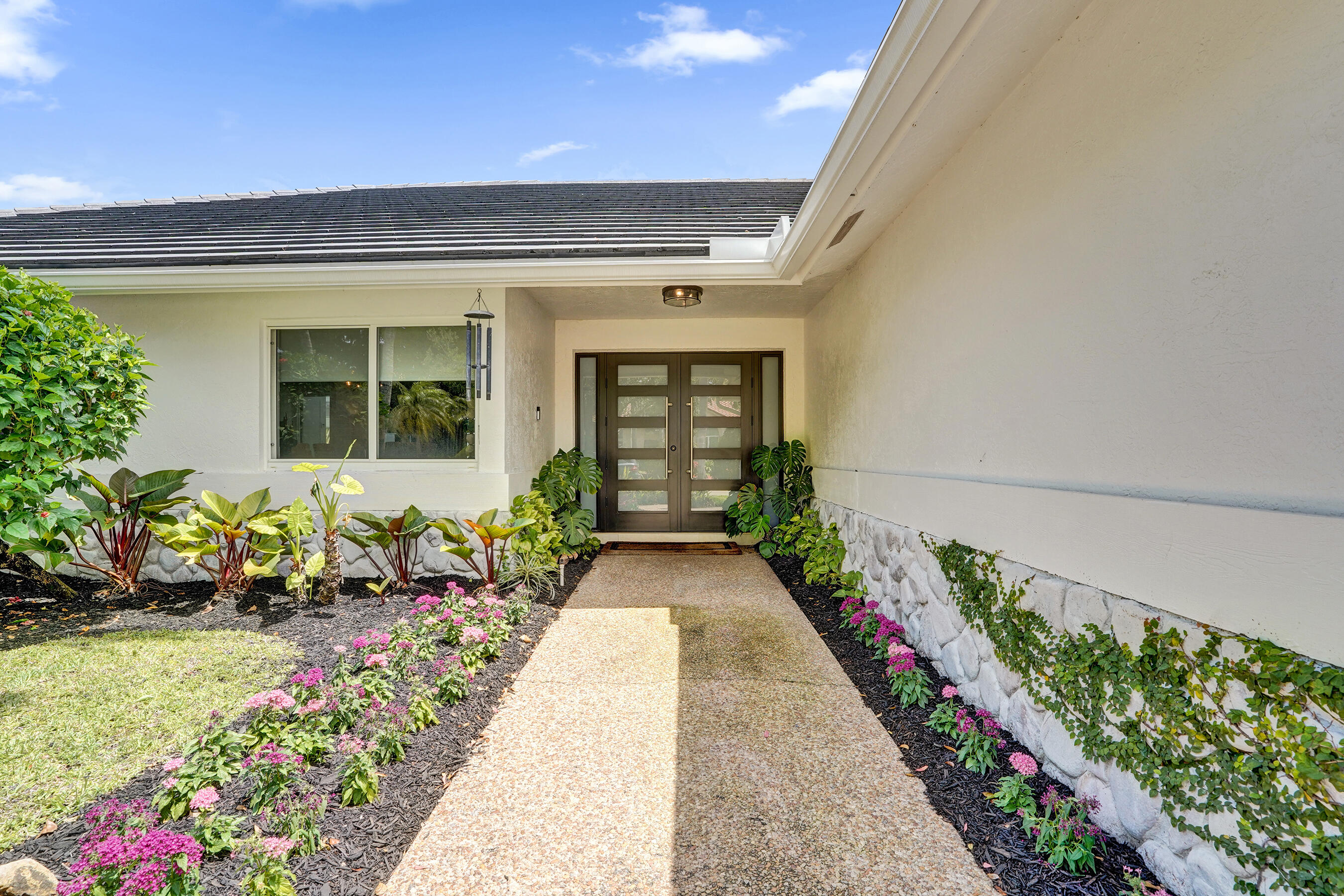 4130 Georges Way Boca Raton, FL 33434 - Photo 3 of 69 DSC08850