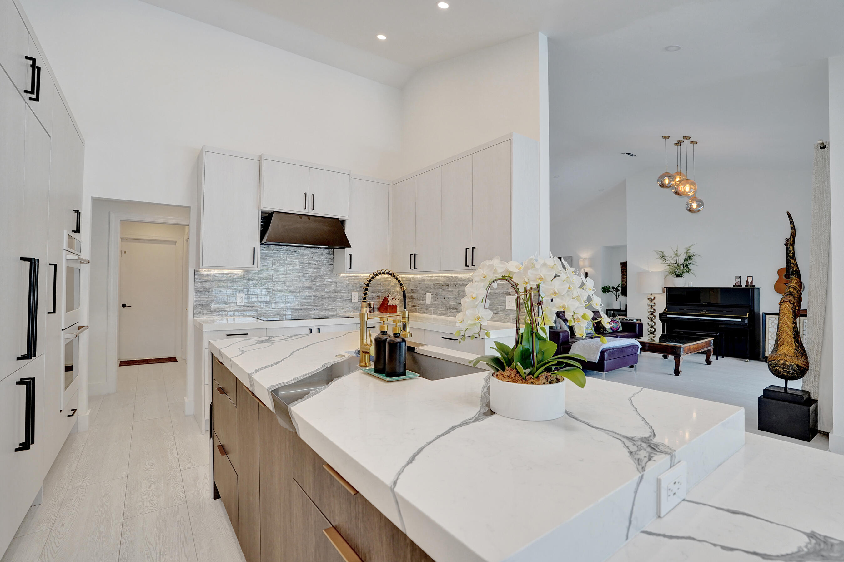 4130 Georges Way Boca Raton, FL 33434 - Photo 34 of 69 DSC08991