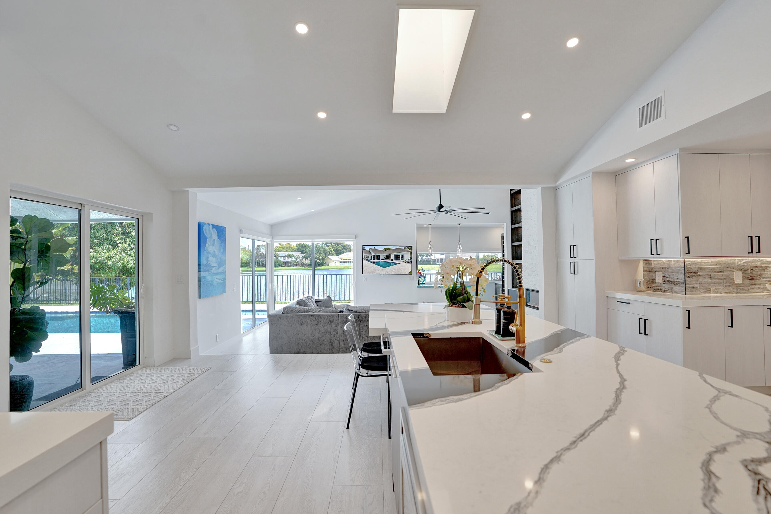 4130 Georges Way Boca Raton, FL 33434 - Photo 36 of 69 DSC08997