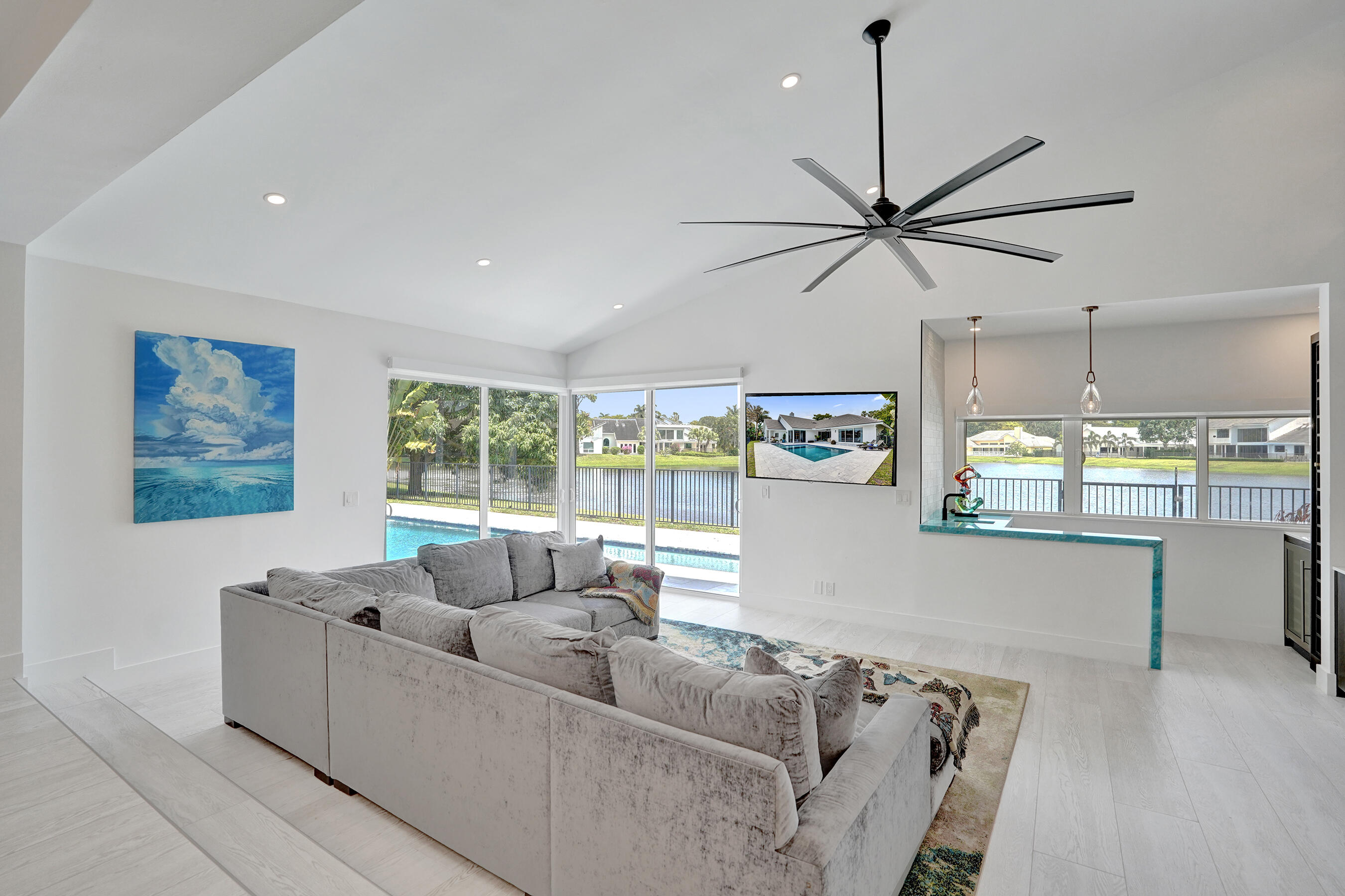 4130 Georges Way Boca Raton, FL 33434 - Photo 37 of 69 DSC09000