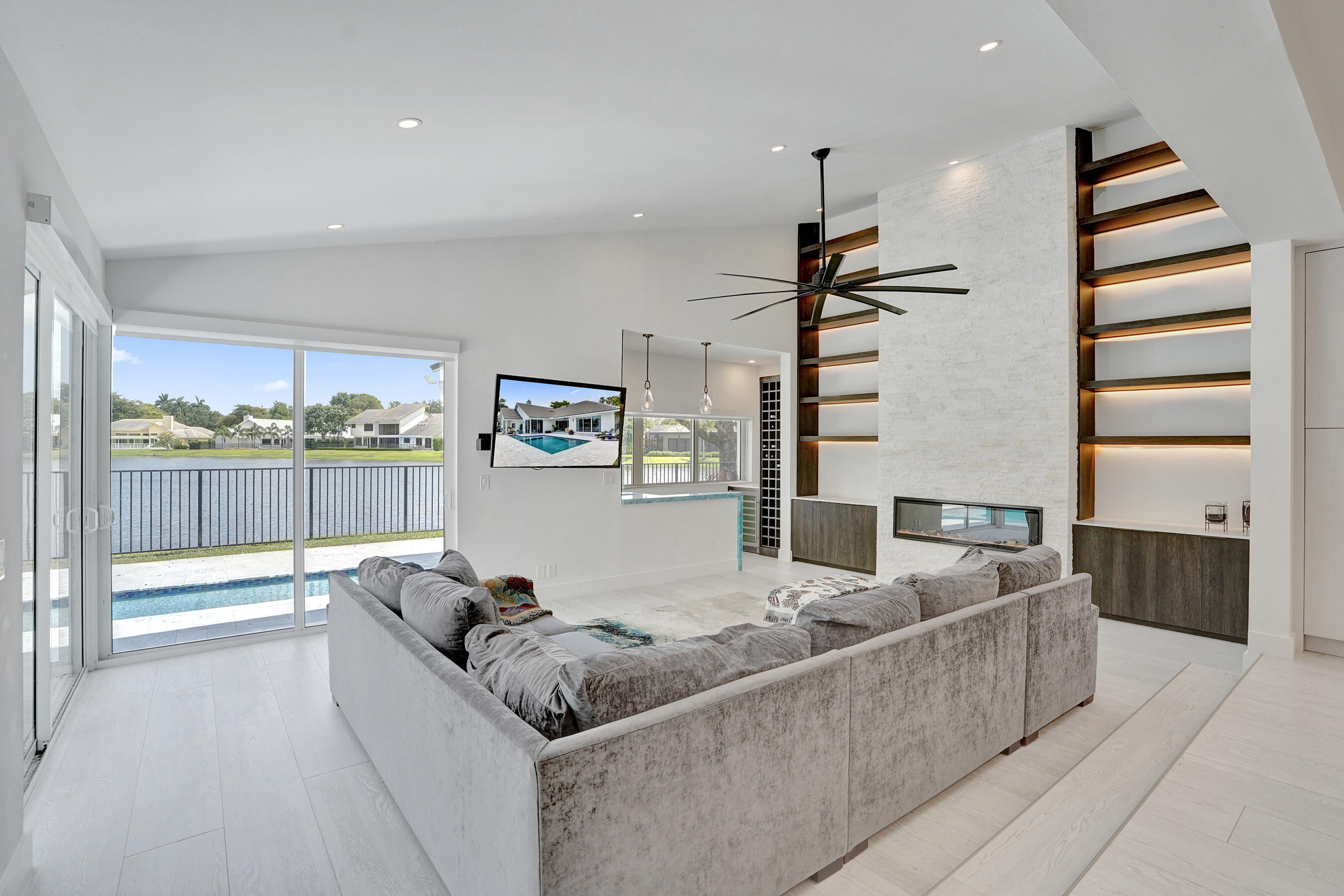 4130 Georges Way Boca Raton, FL 33434 - Photo 38 of 69 DSC09003