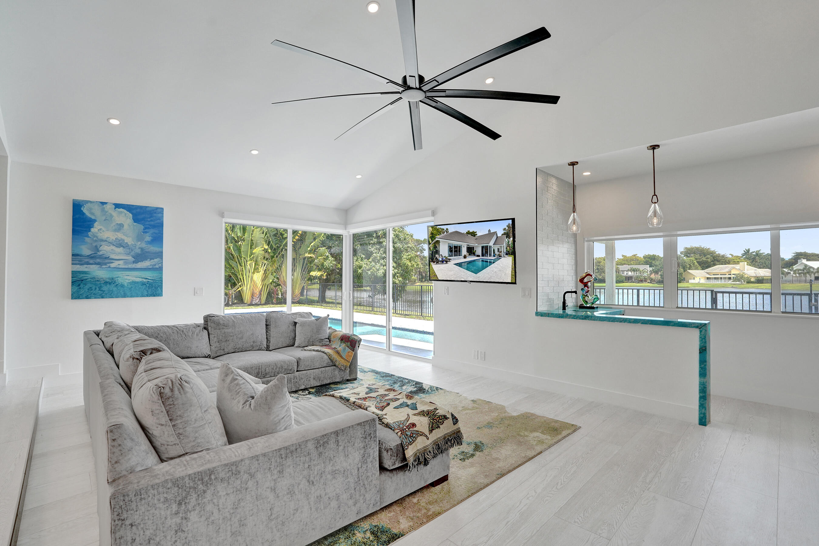 4130 Georges Way Boca Raton, FL 33434 - Photo 39 of 69 DSC09012