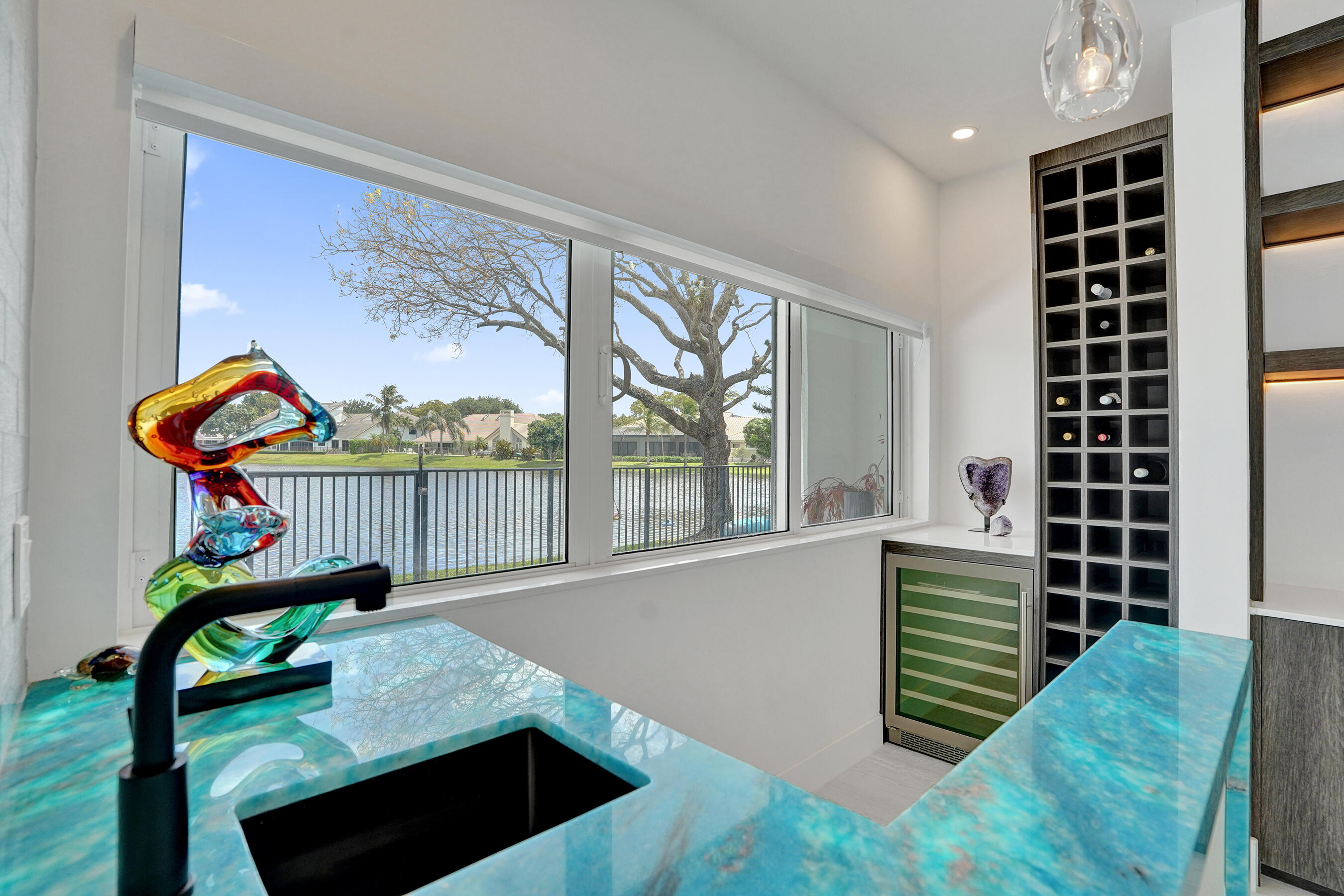 4130 Georges Way Boca Raton, FL 33434 - Photo 40 of 69 DSC09015