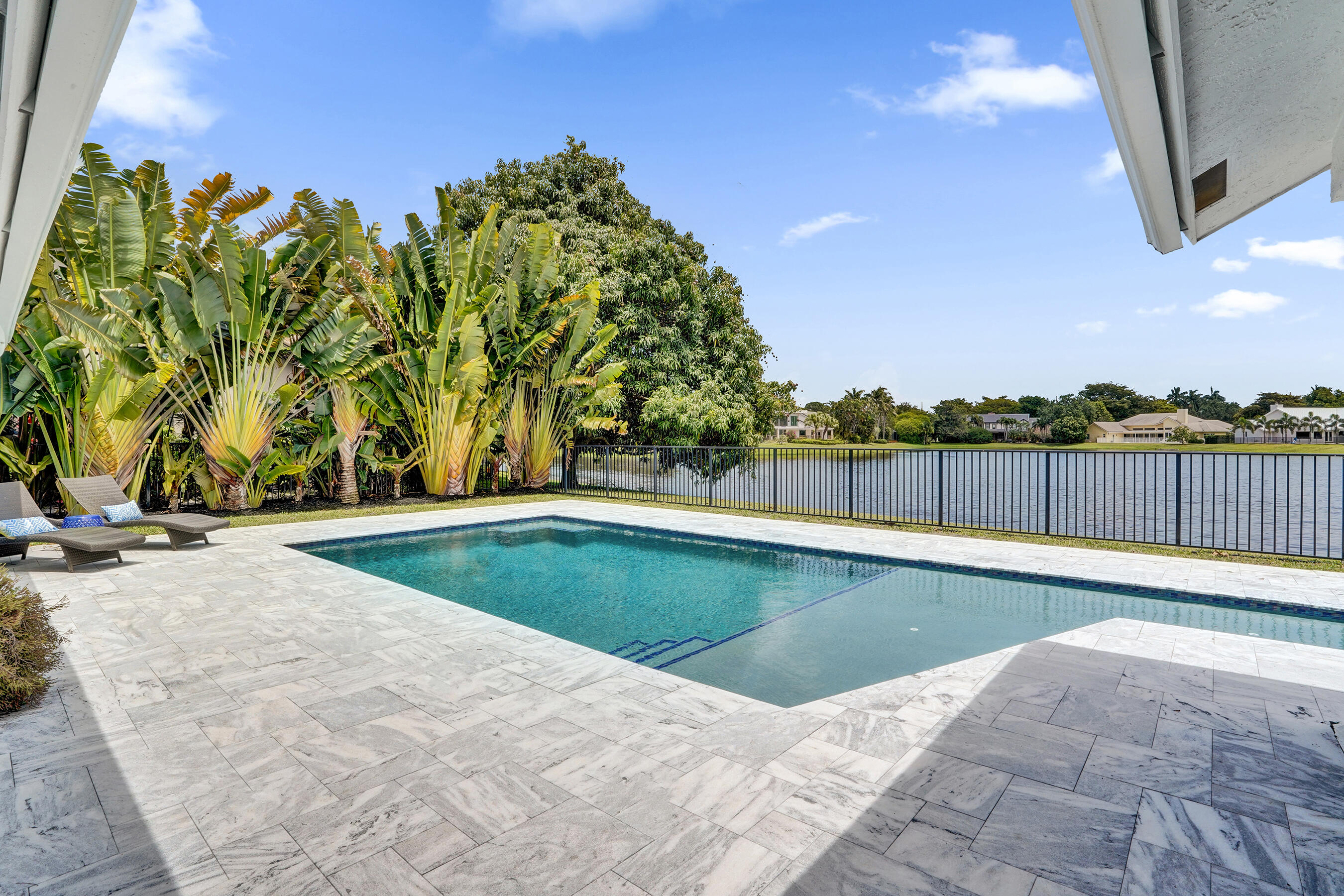 4130 Georges Way Boca Raton, FL 33434 - Photo 4 of 69 DSC08784