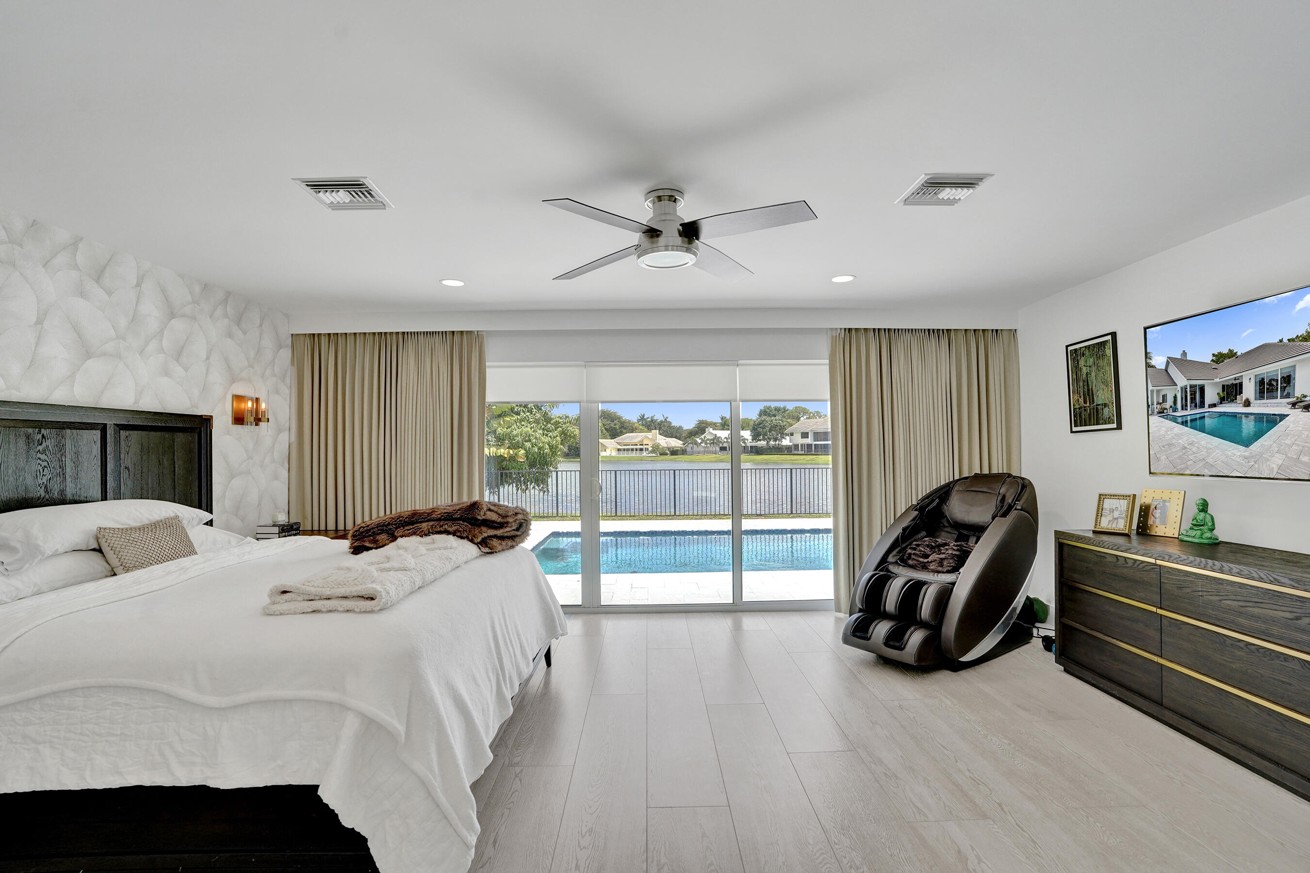 4130 Georges Way Boca Raton, FL 33434 - Photo 43 of 69 DSC08907