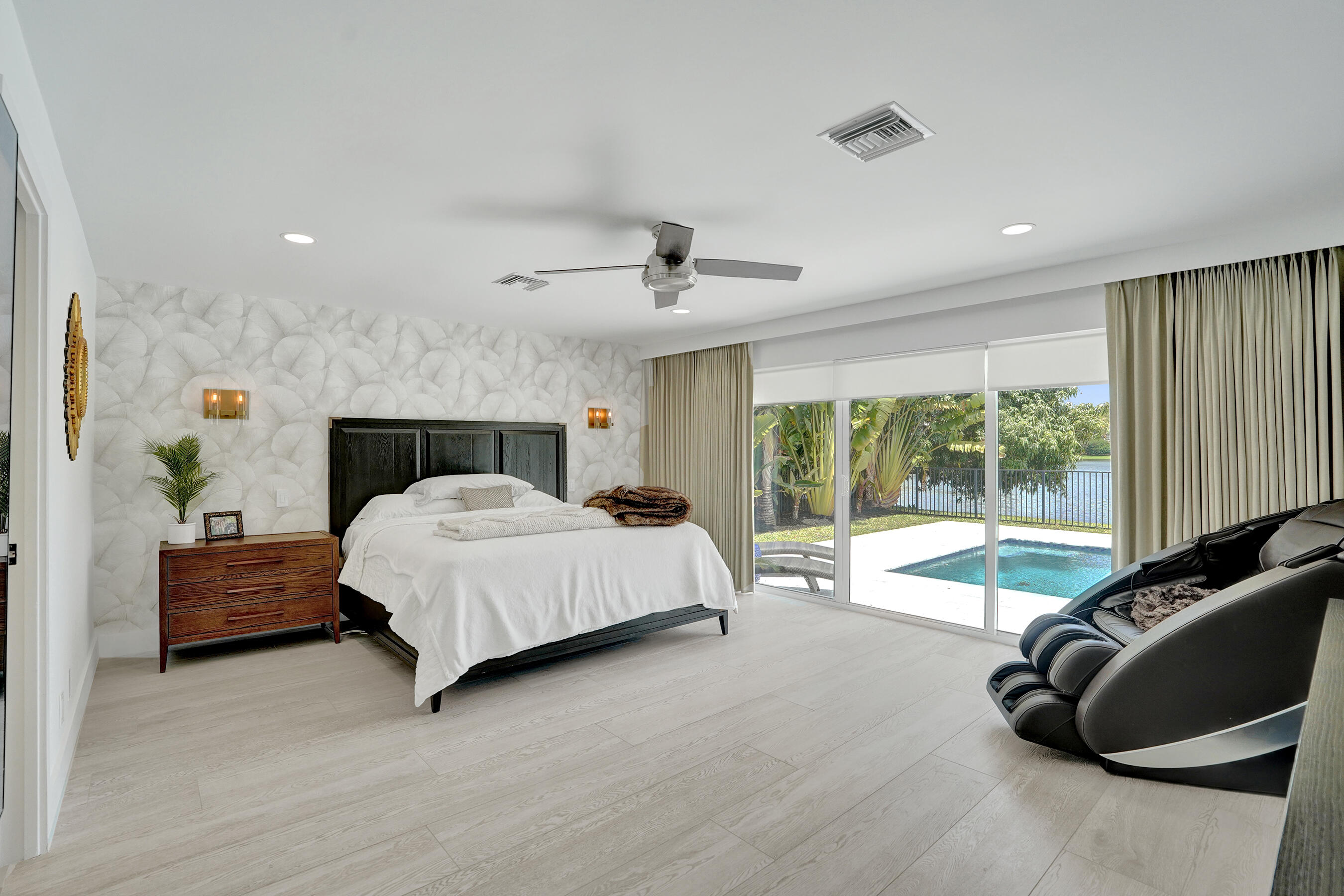 4130 Georges Way Boca Raton, FL 33434 - Photo 44 of 69 DSC08865