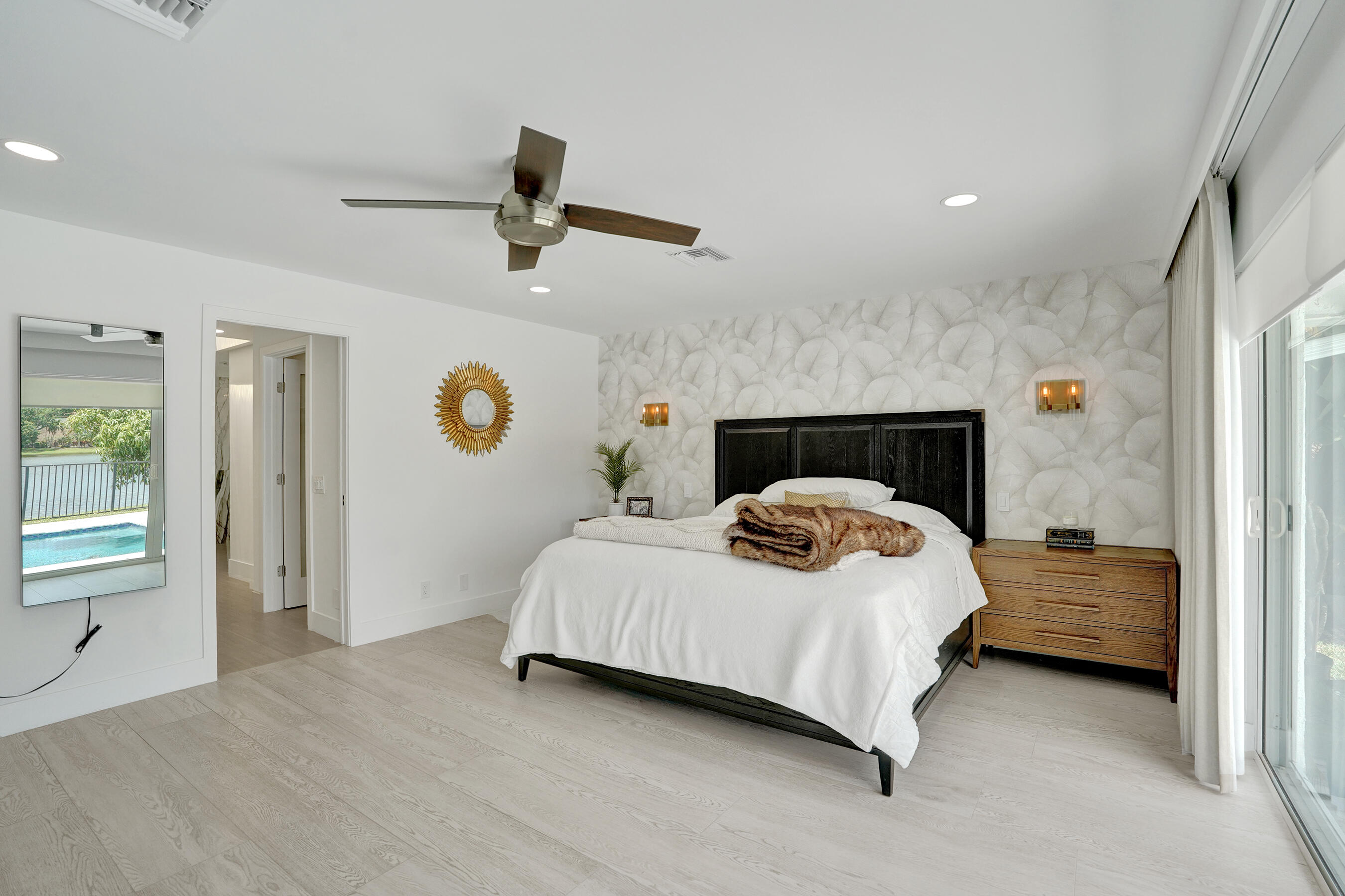 4130 Georges Way Boca Raton, FL 33434 - Photo 45 of 69 DSC08868