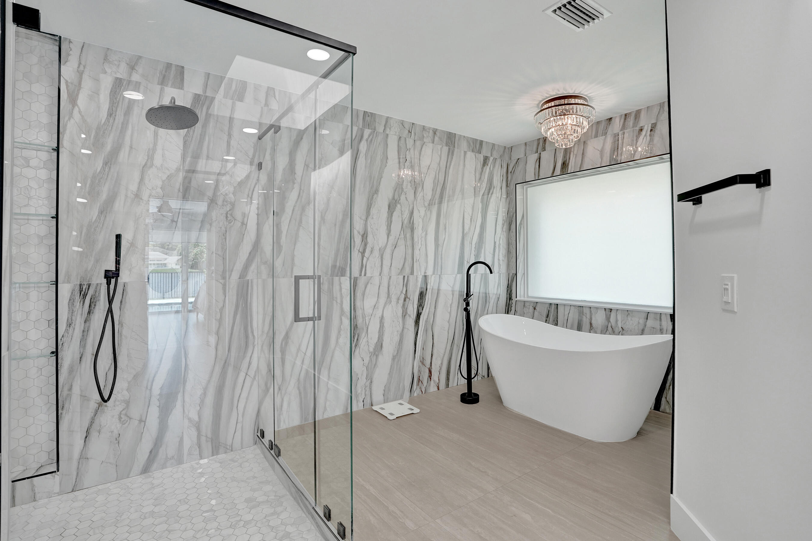 4130 Georges Way Boca Raton, FL 33434 - Photo 47 of 69 DSC08883