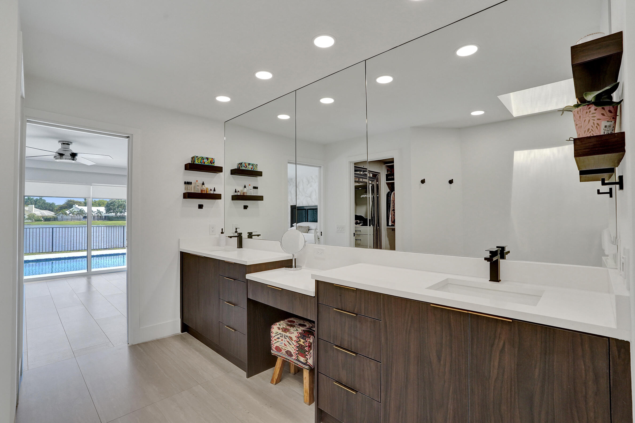 4130 Georges Way Boca Raton, FL 33434 - Photo 50 of 69 DSC08901