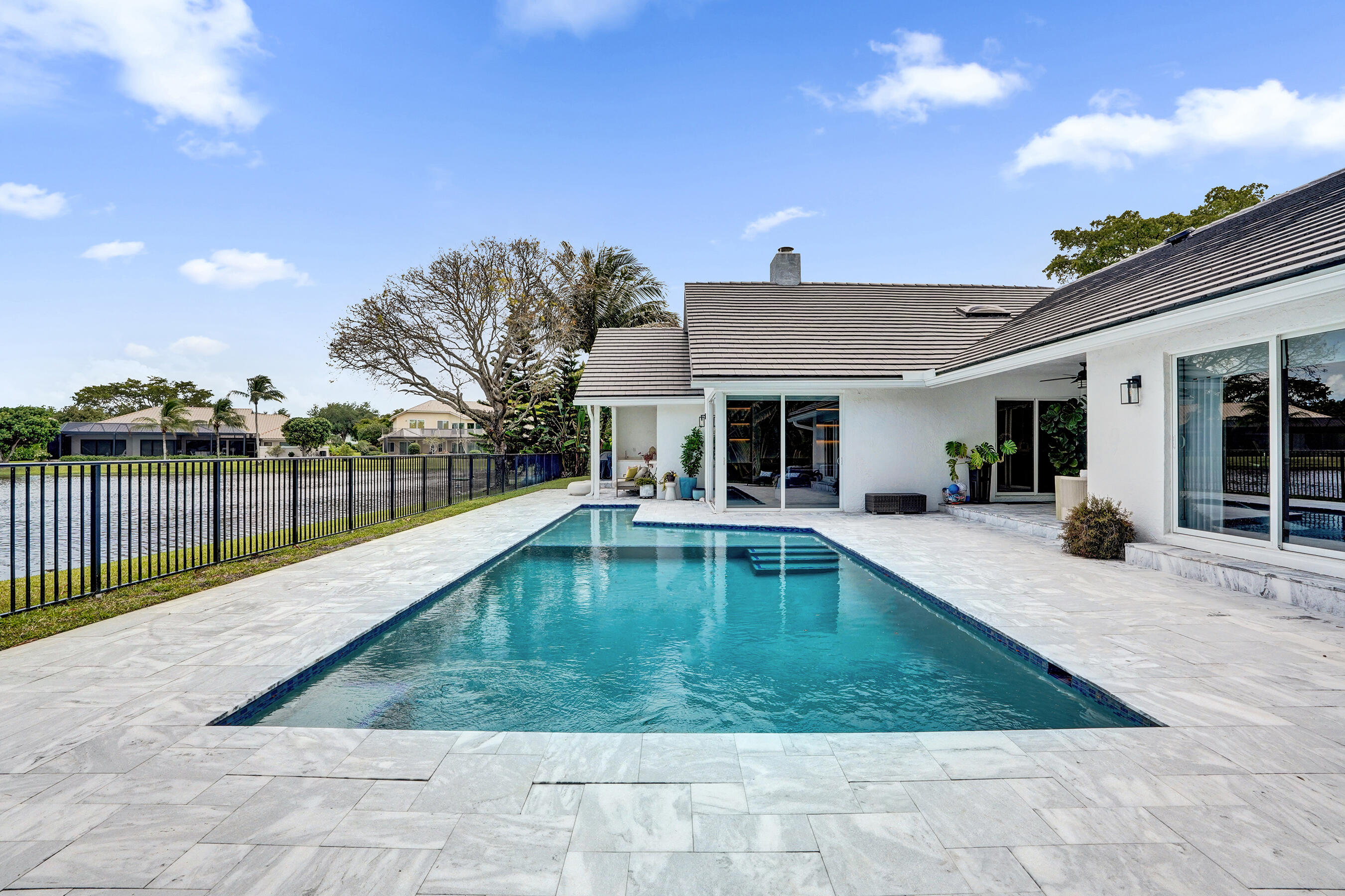 4130 Georges Way Boca Raton, FL 33434 - Photo 5 of 69 DSC08817