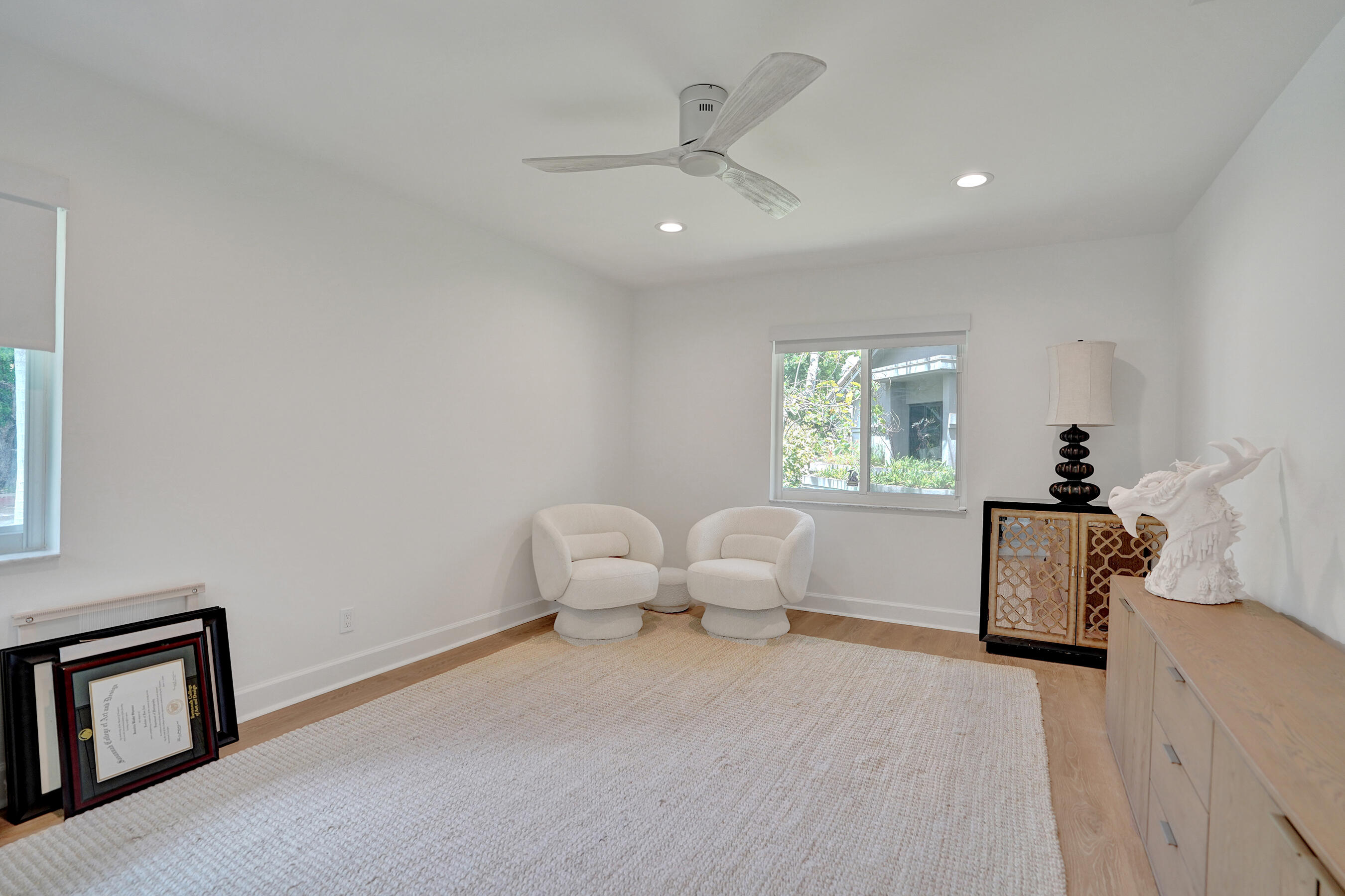 4130 Georges Way Boca Raton, FL 33434 - Photo 52 of 69 office