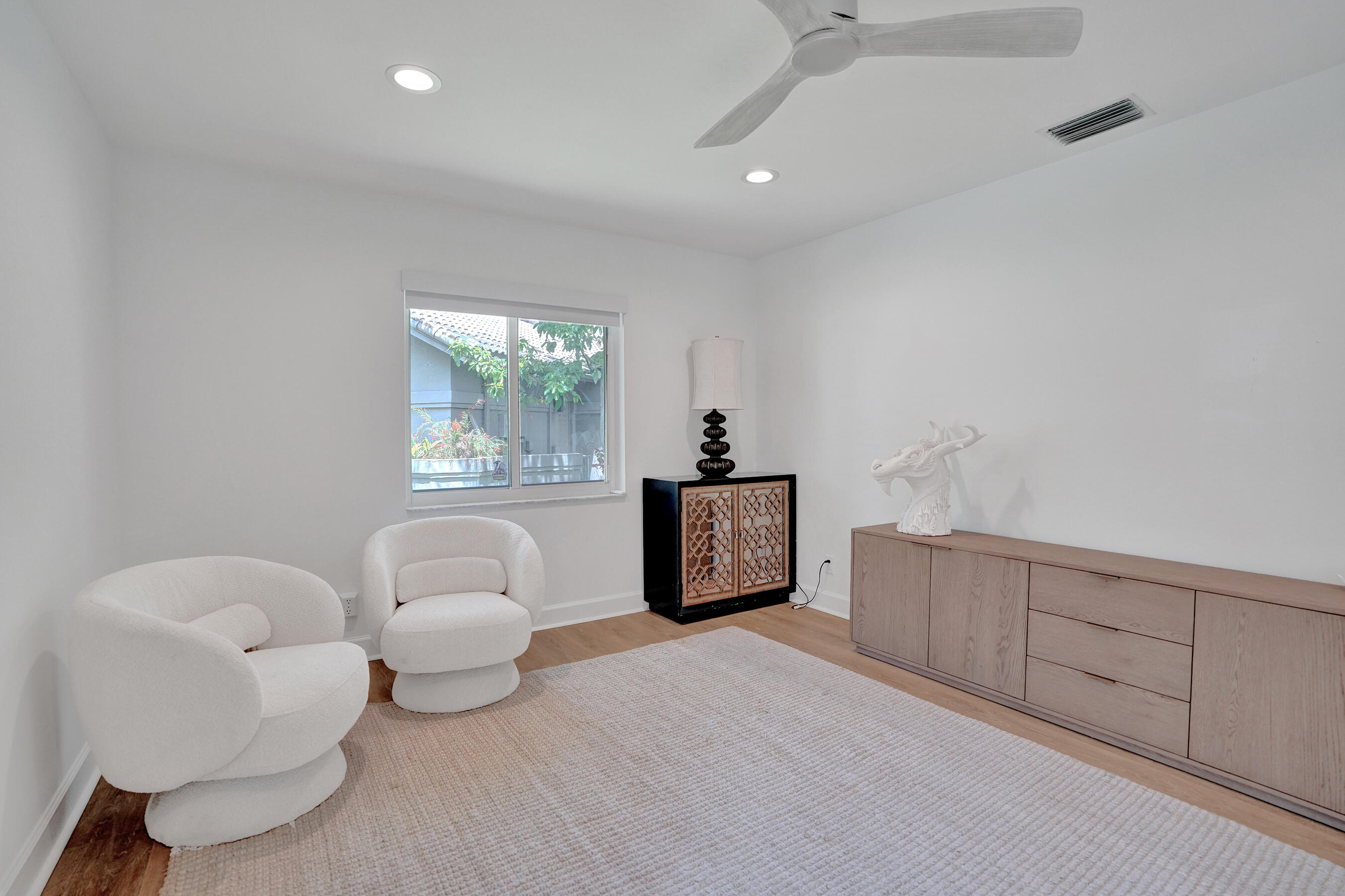4130 Georges Way Boca Raton, FL 33434 - Photo 53 of 69 DSC08856