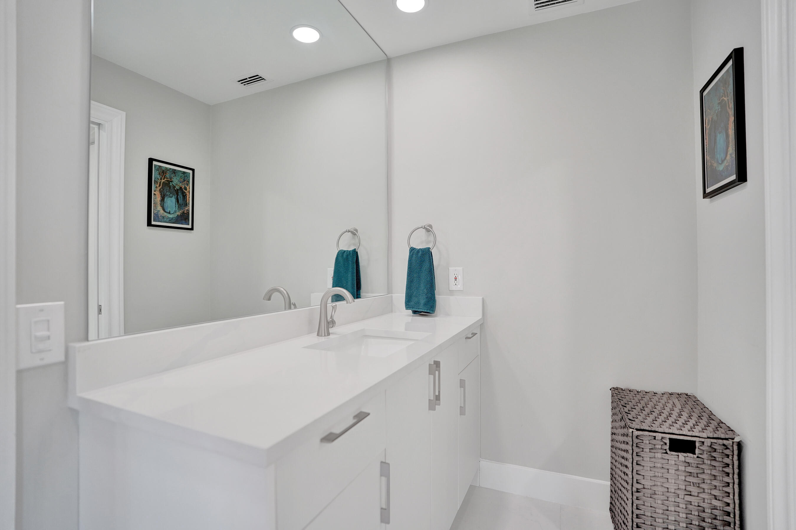 4130 Georges Way Boca Raton, FL 33434 - Photo 57 of 69 DSC09042