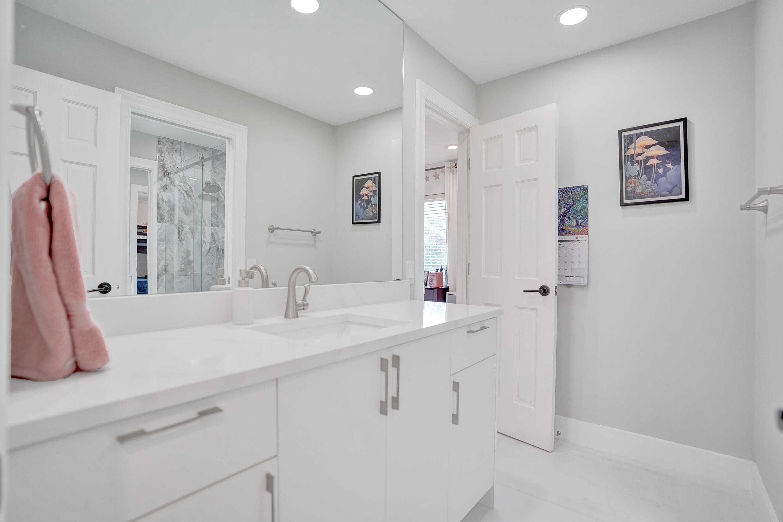 4130 Georges Way Boca Raton, FL 33434 - Photo 58 of 69 DSC09045