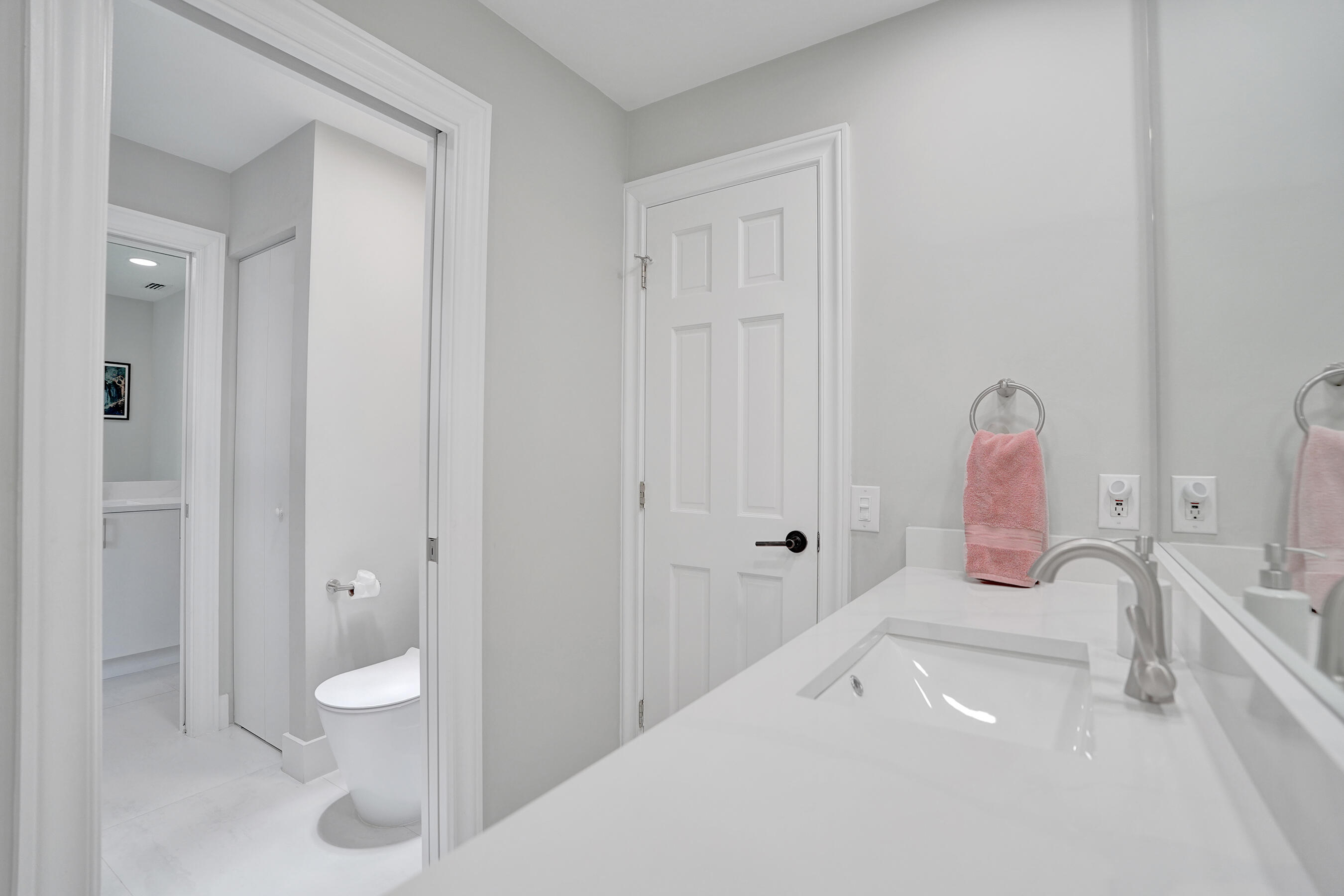 4130 Georges Way Boca Raton, FL 33434 - Photo 59 of 69 DSC09048