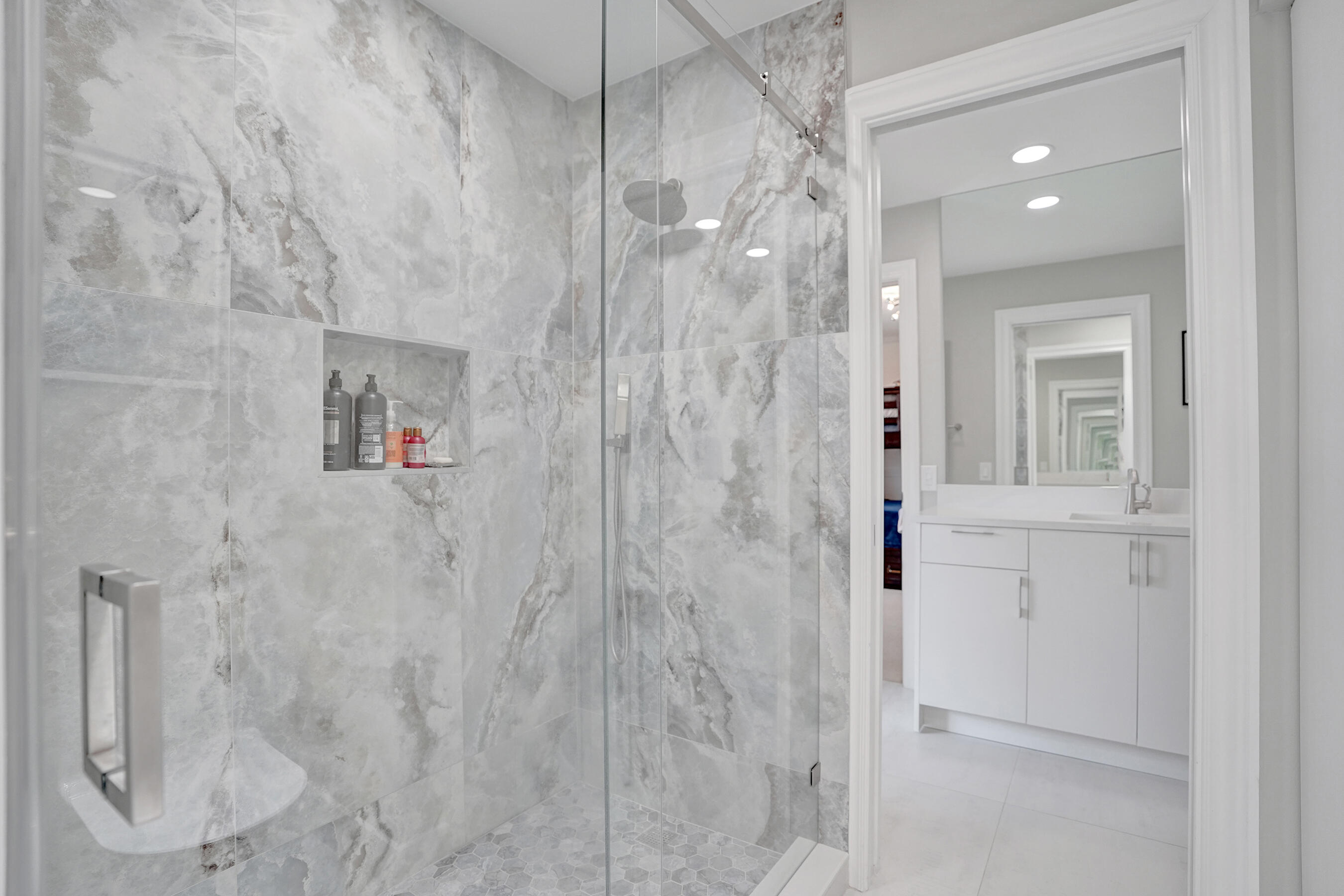 4130 Georges Way Boca Raton, FL 33434 - Photo 60 of 69 DSC09051