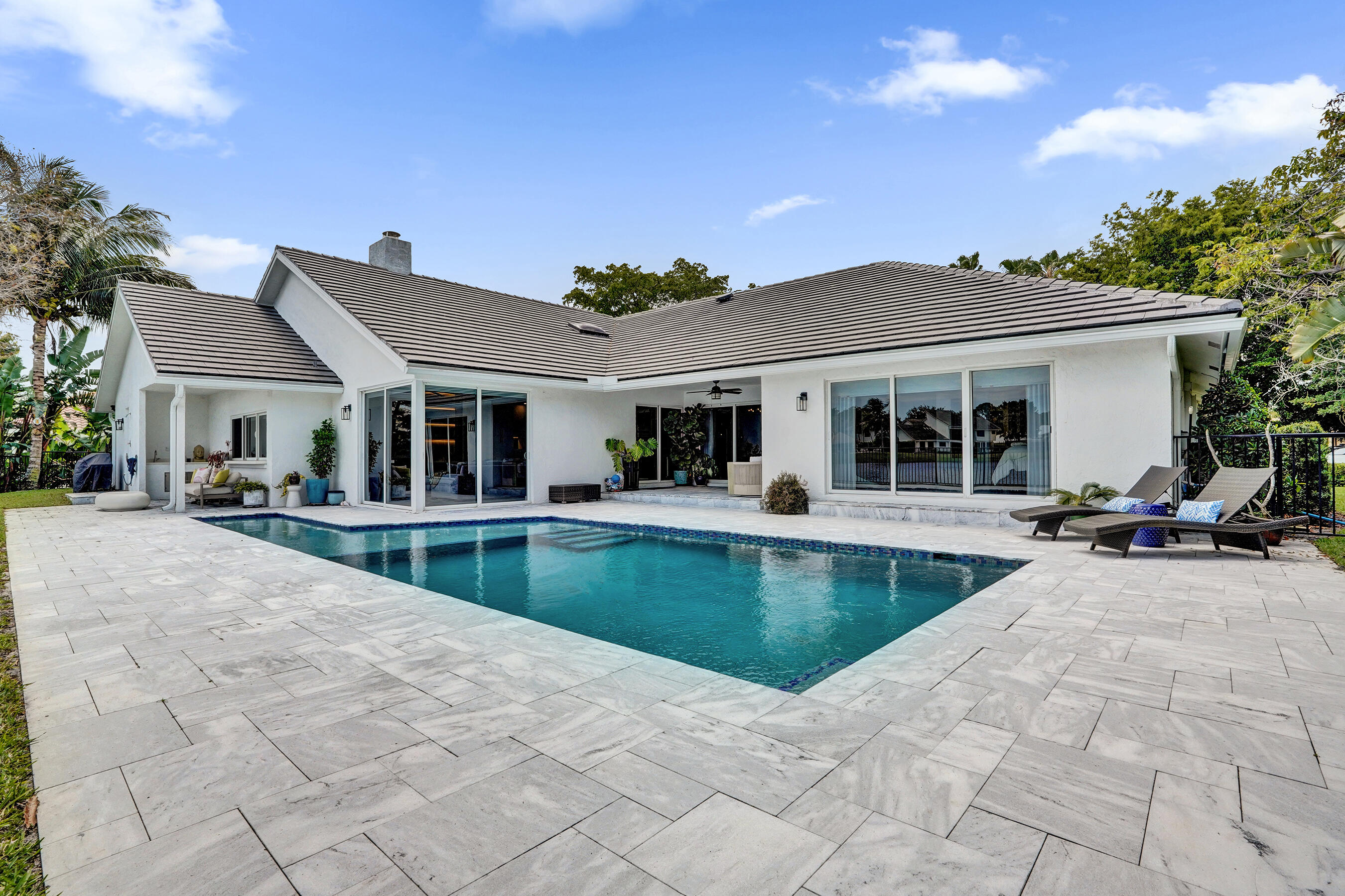4130 Georges Way Boca Raton, FL 33434 - Photo 6 of 69 DSC08793
