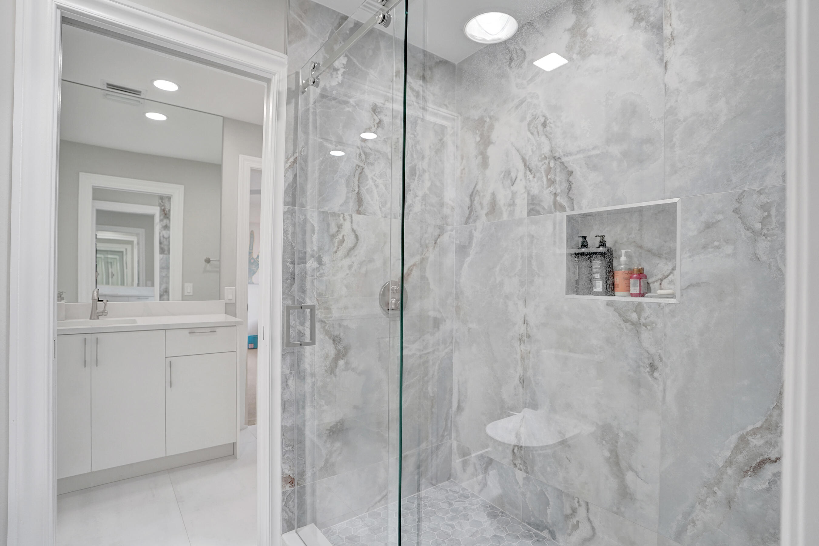 4130 Georges Way Boca Raton, FL 33434 - Photo 61 of 69 DSC09054