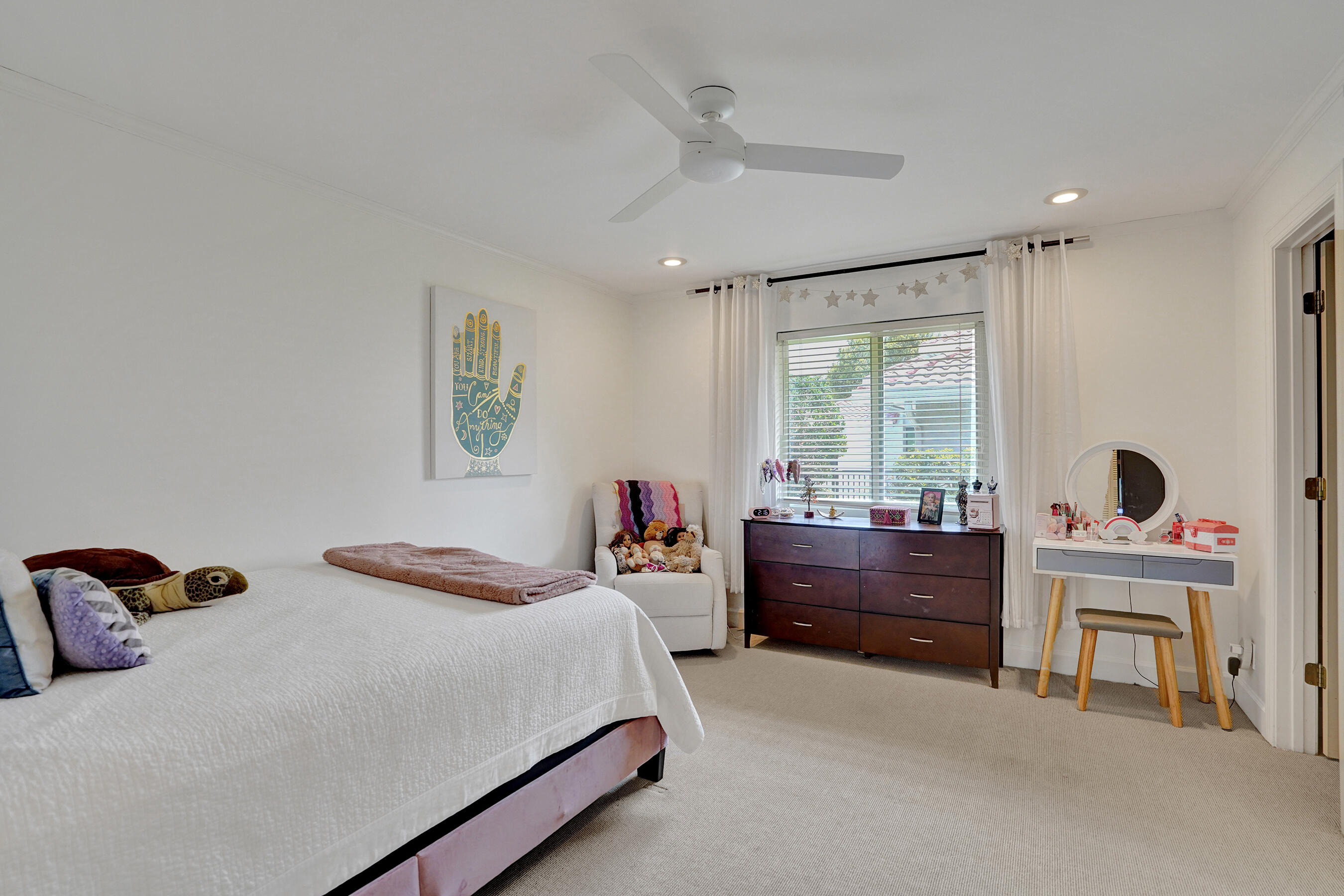 4130 Georges Way Boca Raton, FL 33434 - Photo 63 of 69 DSC09066