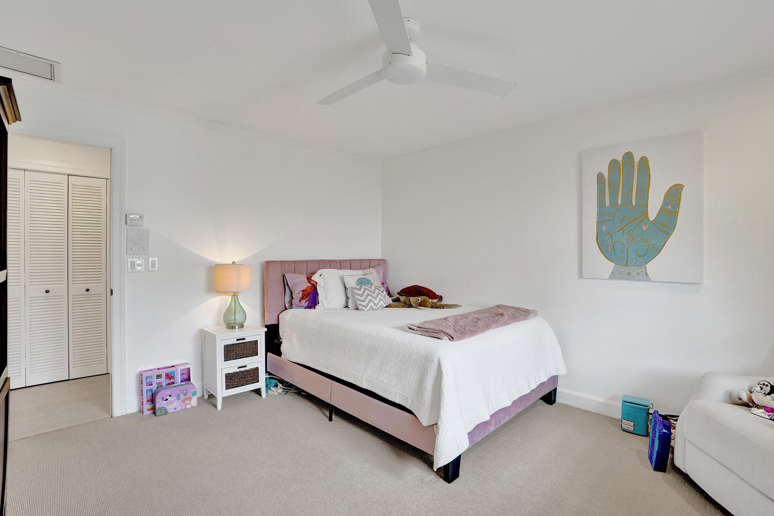 4130 Georges Way Boca Raton, FL 33434 - Photo 64 of 69 DSC09069