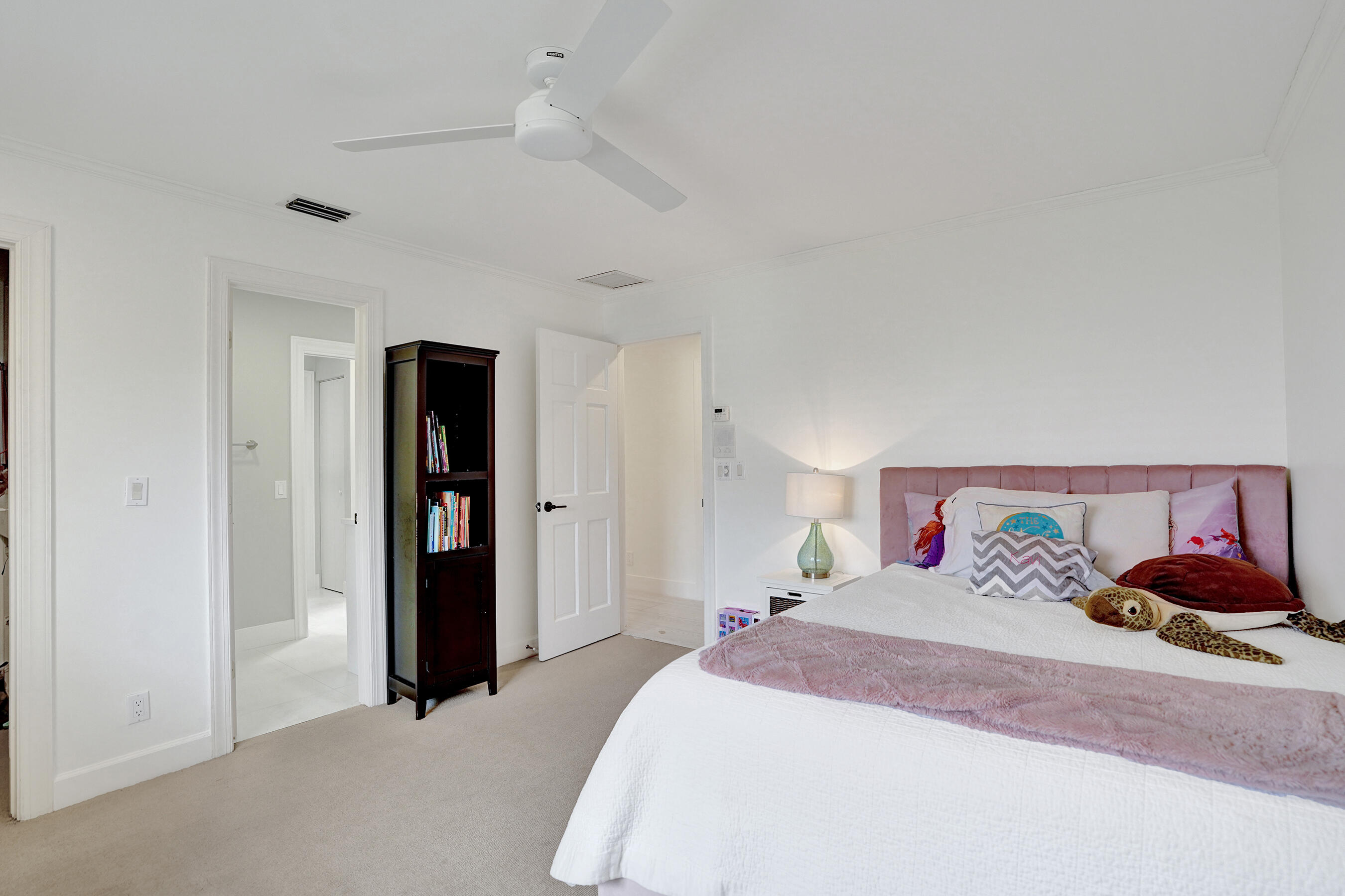 4130 Georges Way Boca Raton, FL 33434 - Photo 65 of 69 DSC09072