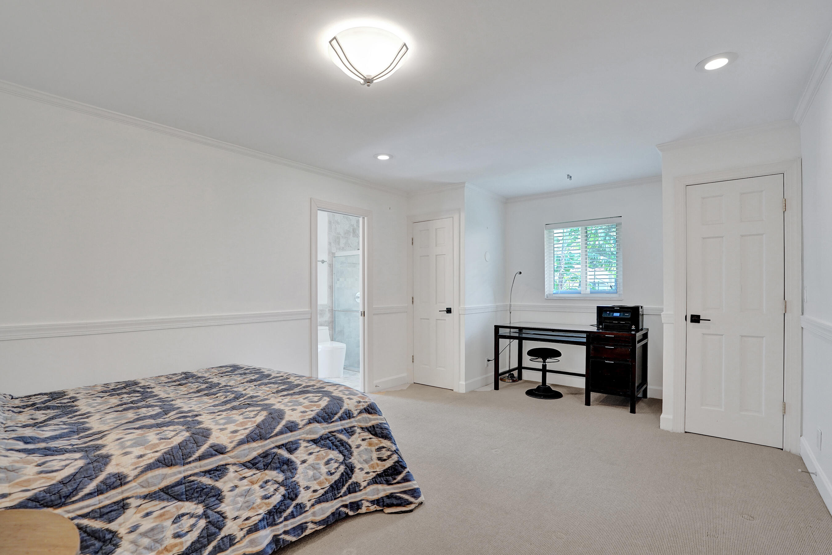 4130 Georges Way Boca Raton, FL 33434 - Photo 66 of 69 DSC09075