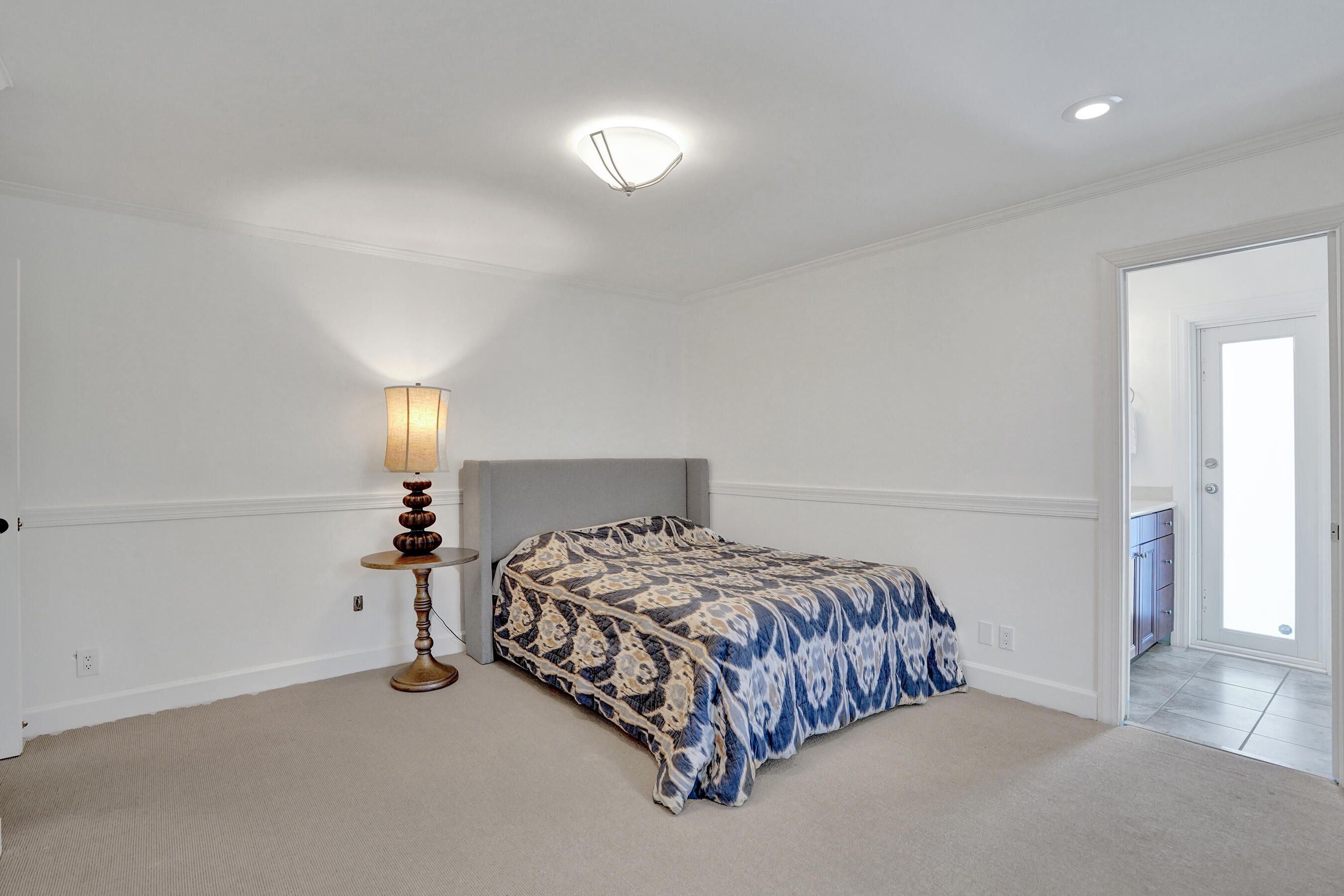 4130 Georges Way Boca Raton, FL 33434 - Photo 67 of 69 DSC09078