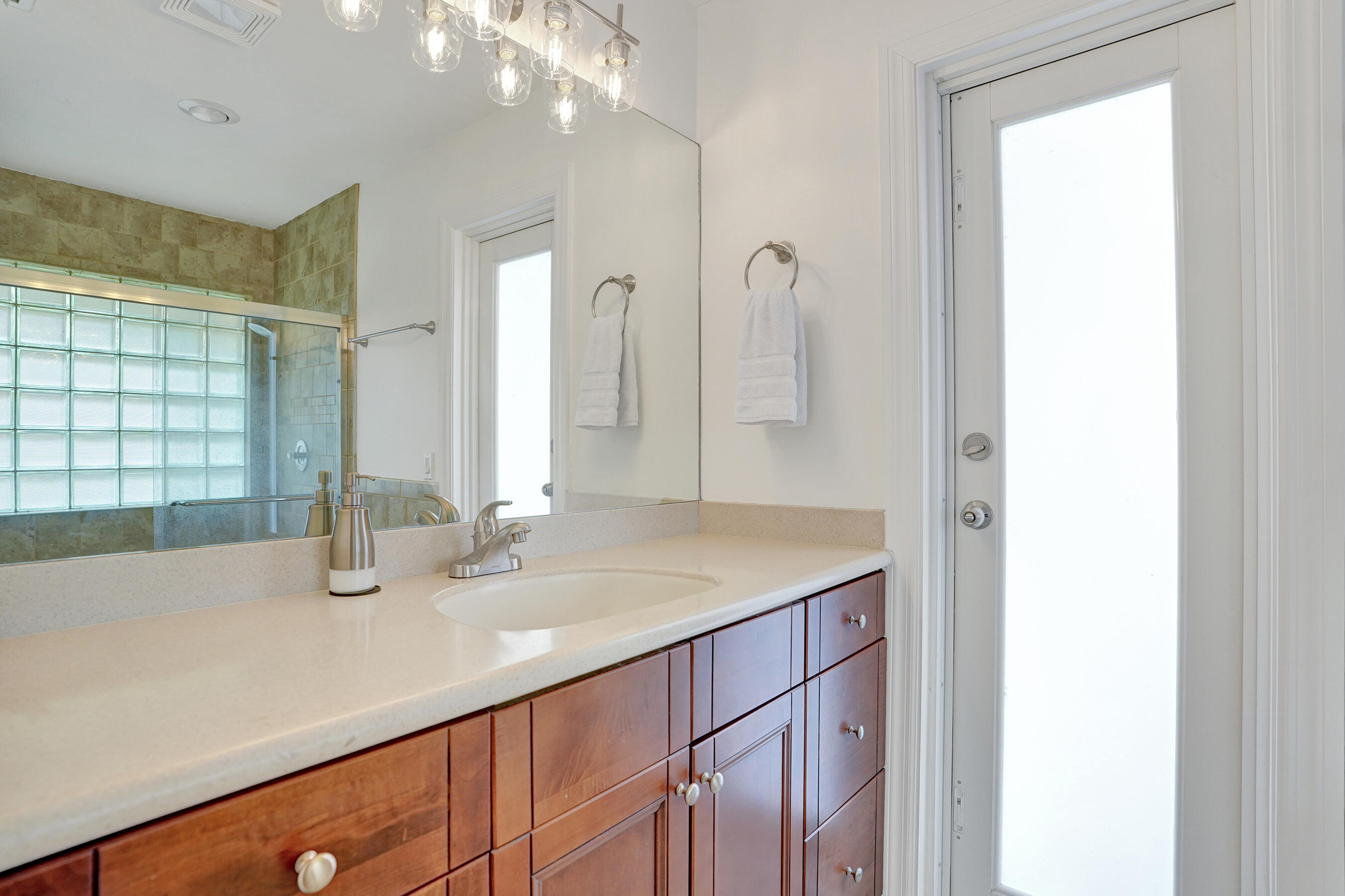 4130 Georges Way Boca Raton, FL 33434 - Photo 68 of 69 DSC09084
