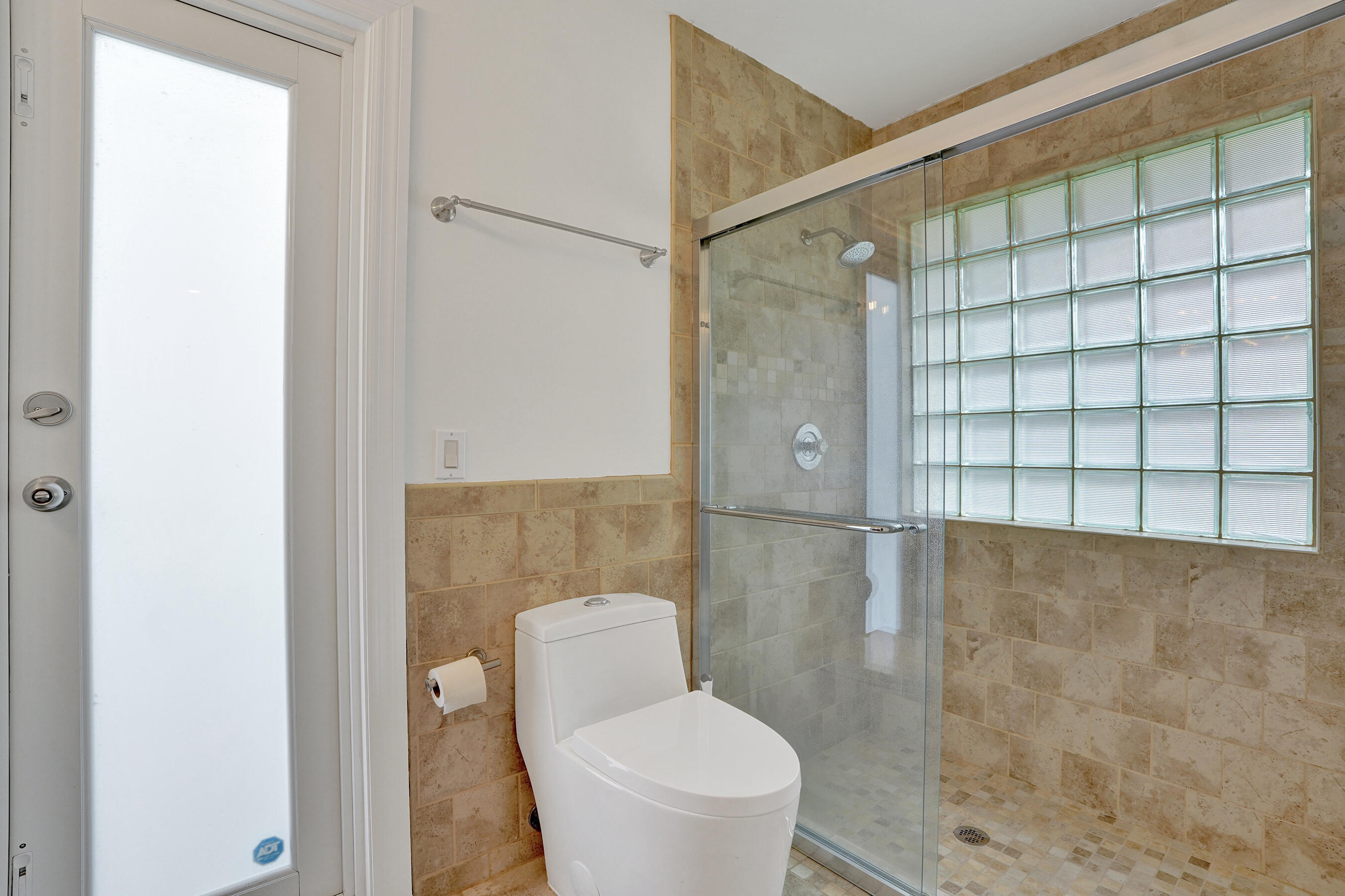 4130 Georges Way Boca Raton, FL 33434 - Photo 69 of 69 DSC09090